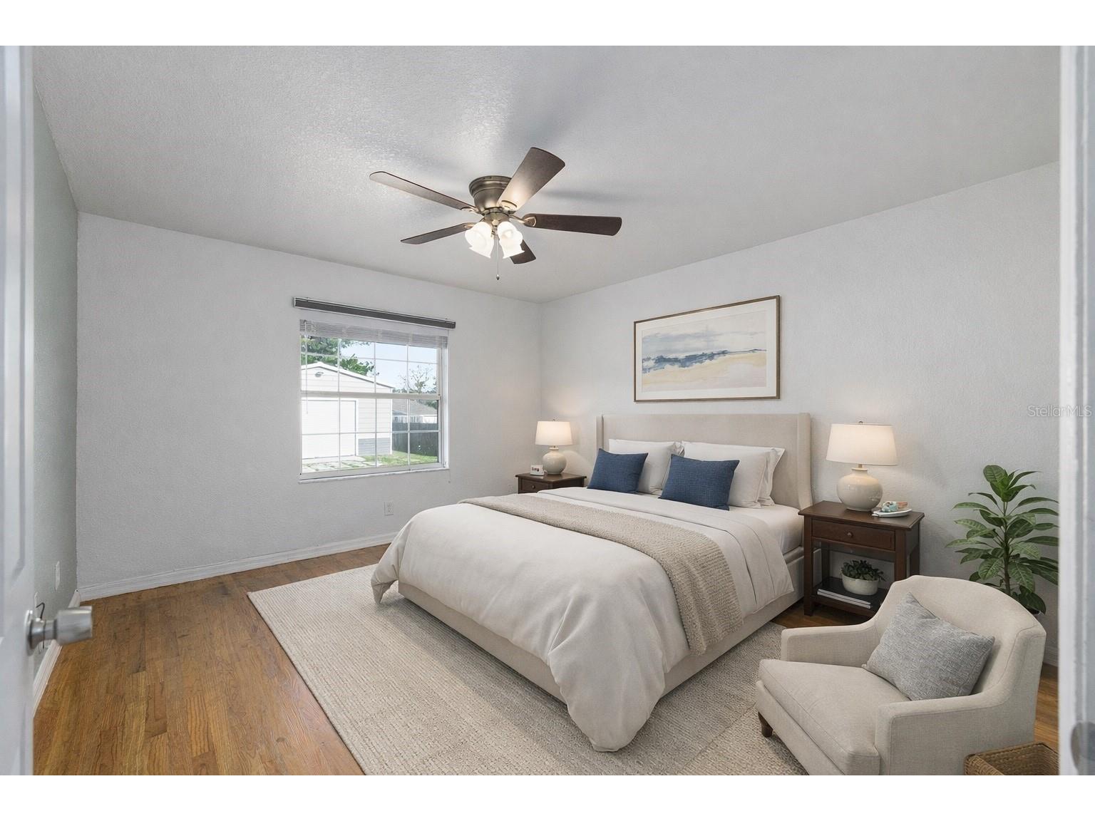 10521 SW 54th Court Ocala FL 34476 OM720648 image17