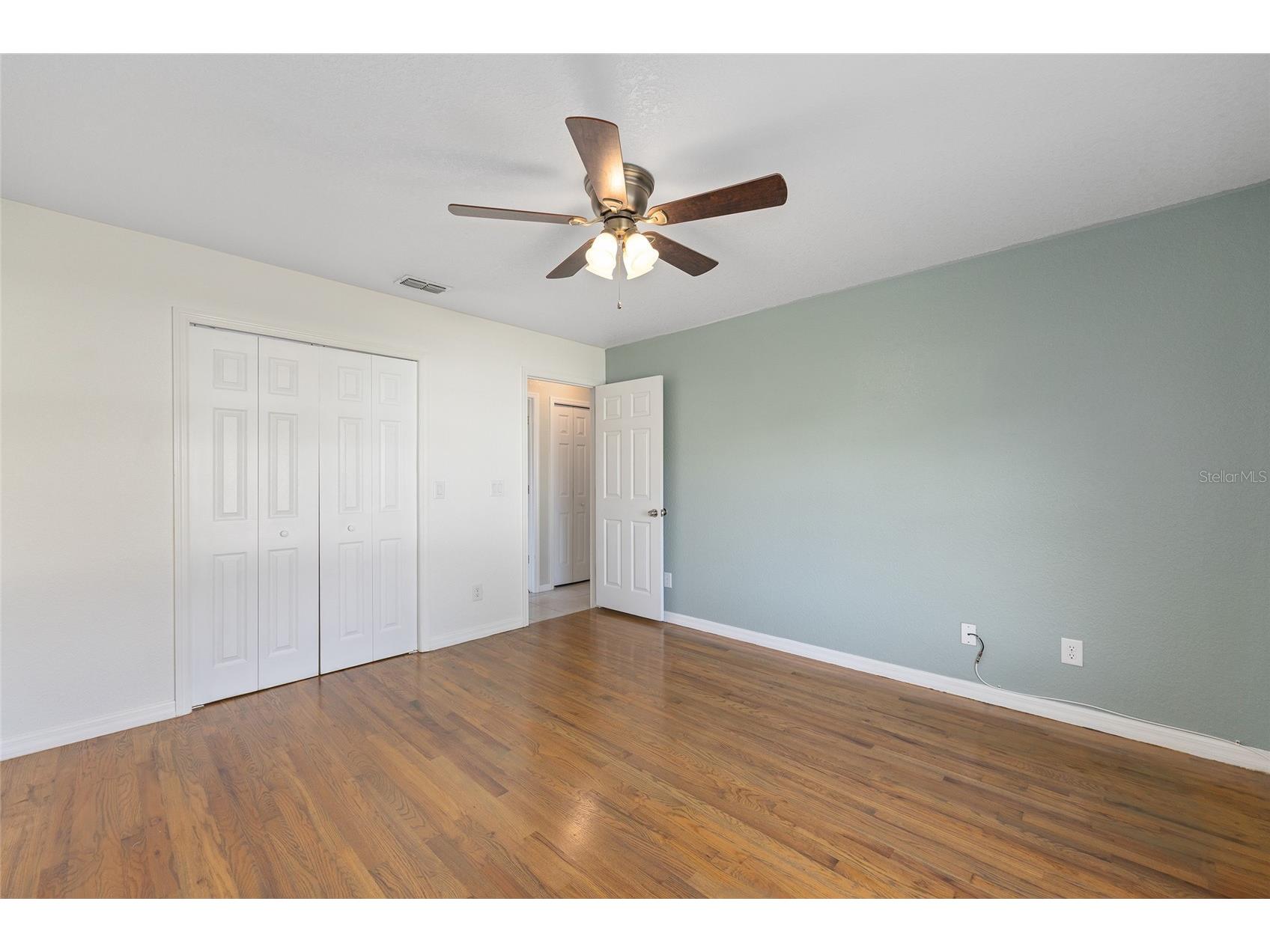 10521 SW 54th Court Ocala FL 34476 OM720648 image18