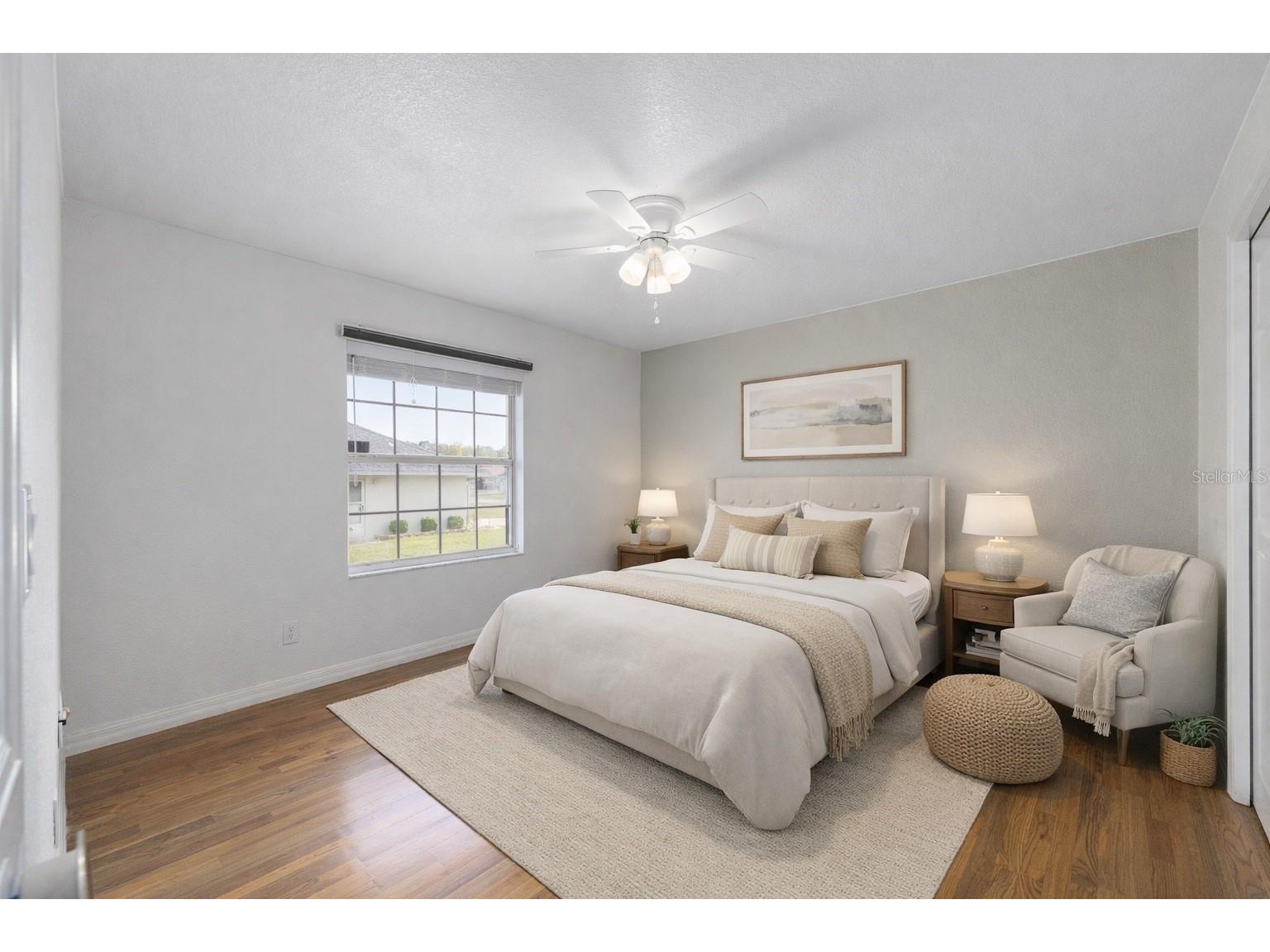 10521 SW 54th Court Ocala FL 34476 OM720648 image19