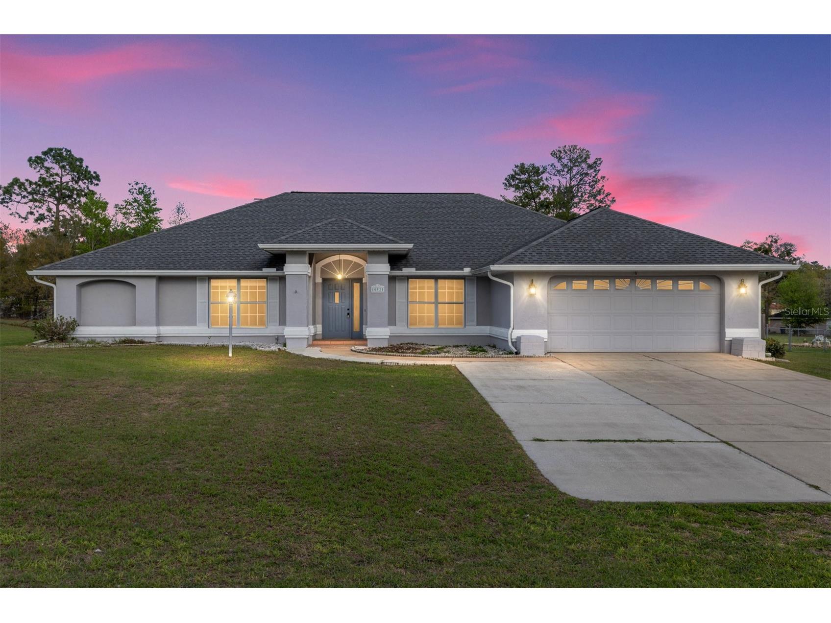 10521 SW 54th Court Ocala FL 34476 OM720648 image2