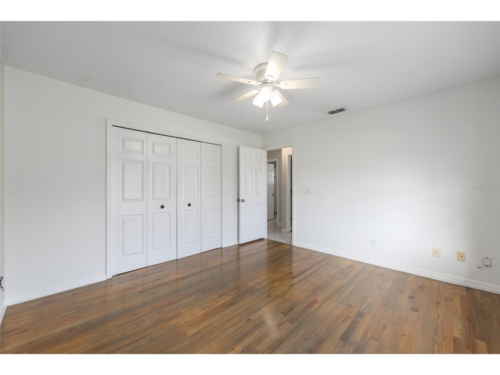 10521 SW 54th Court Ocala FL 34476 OM720648 image20
