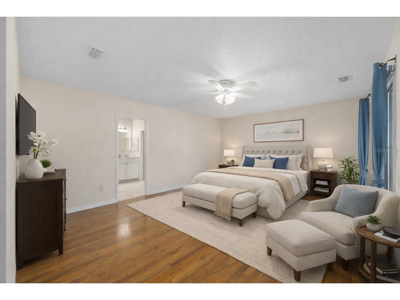10521 SW 54th Court Ocala FL 34476 OM720648 image22
