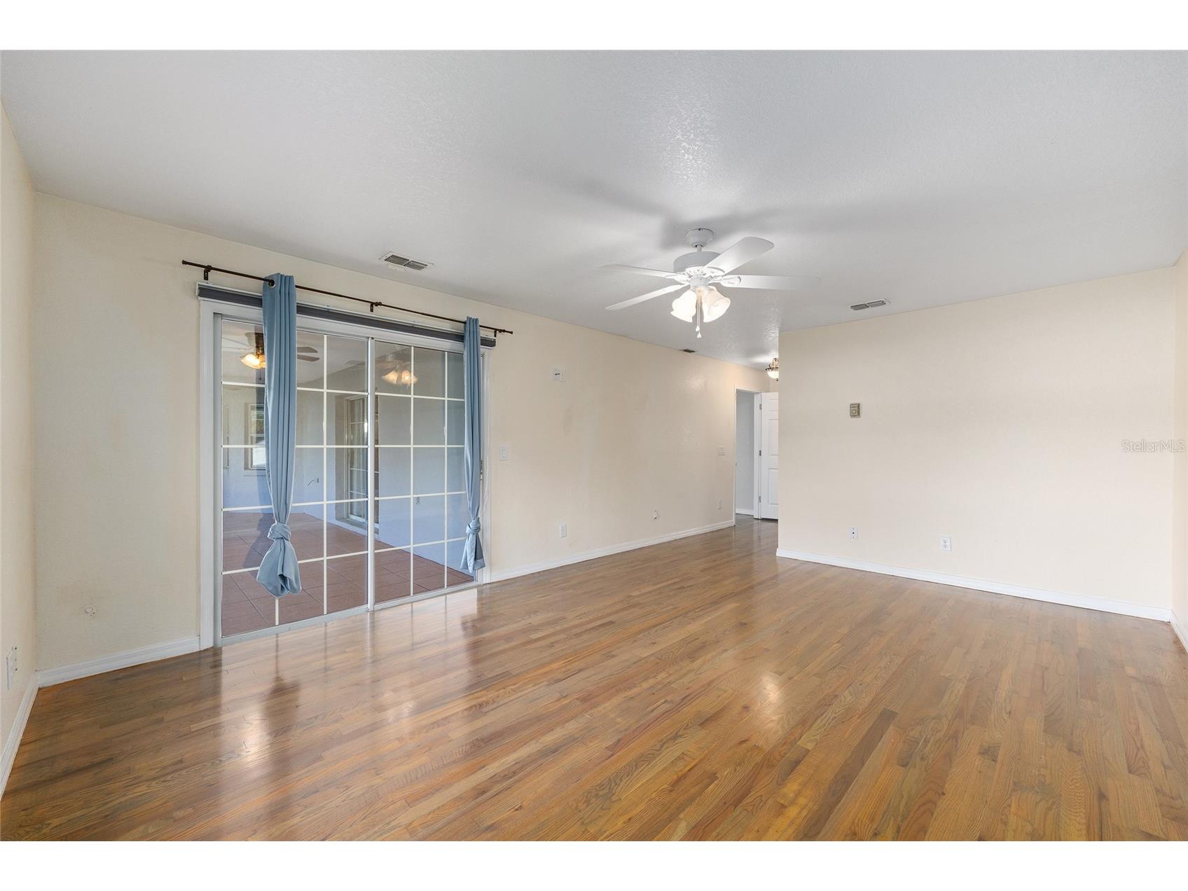 10521 SW 54th Court Ocala FL 34476 OM720648 image23