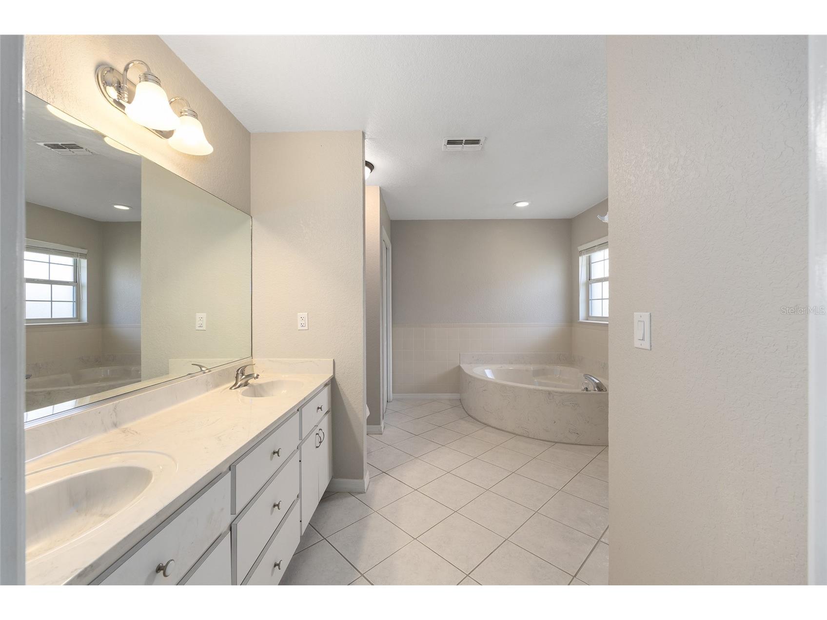 10521 SW 54th Court Ocala FL 34476 OM720648 image25
