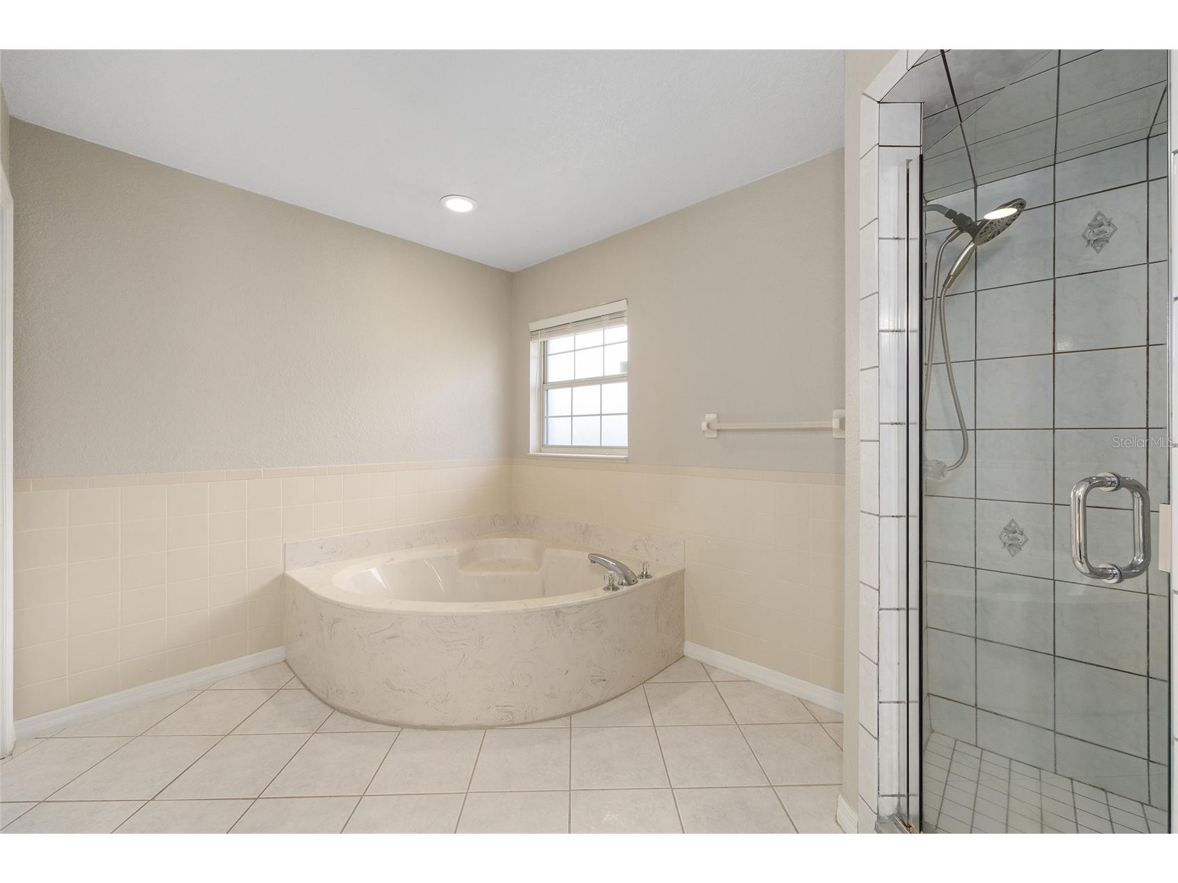 10521 SW 54th Court Ocala FL 34476 OM720648 image26