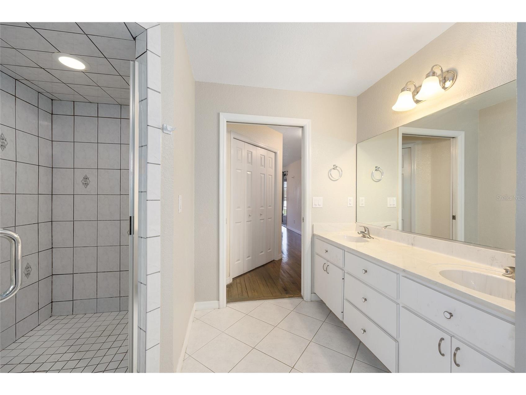10521 SW 54th Court Ocala FL 34476 OM720648 image27