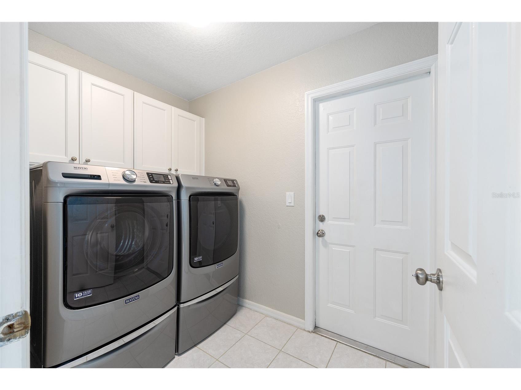 10521 SW 54th Court Ocala FL 34476 OM720648 image28