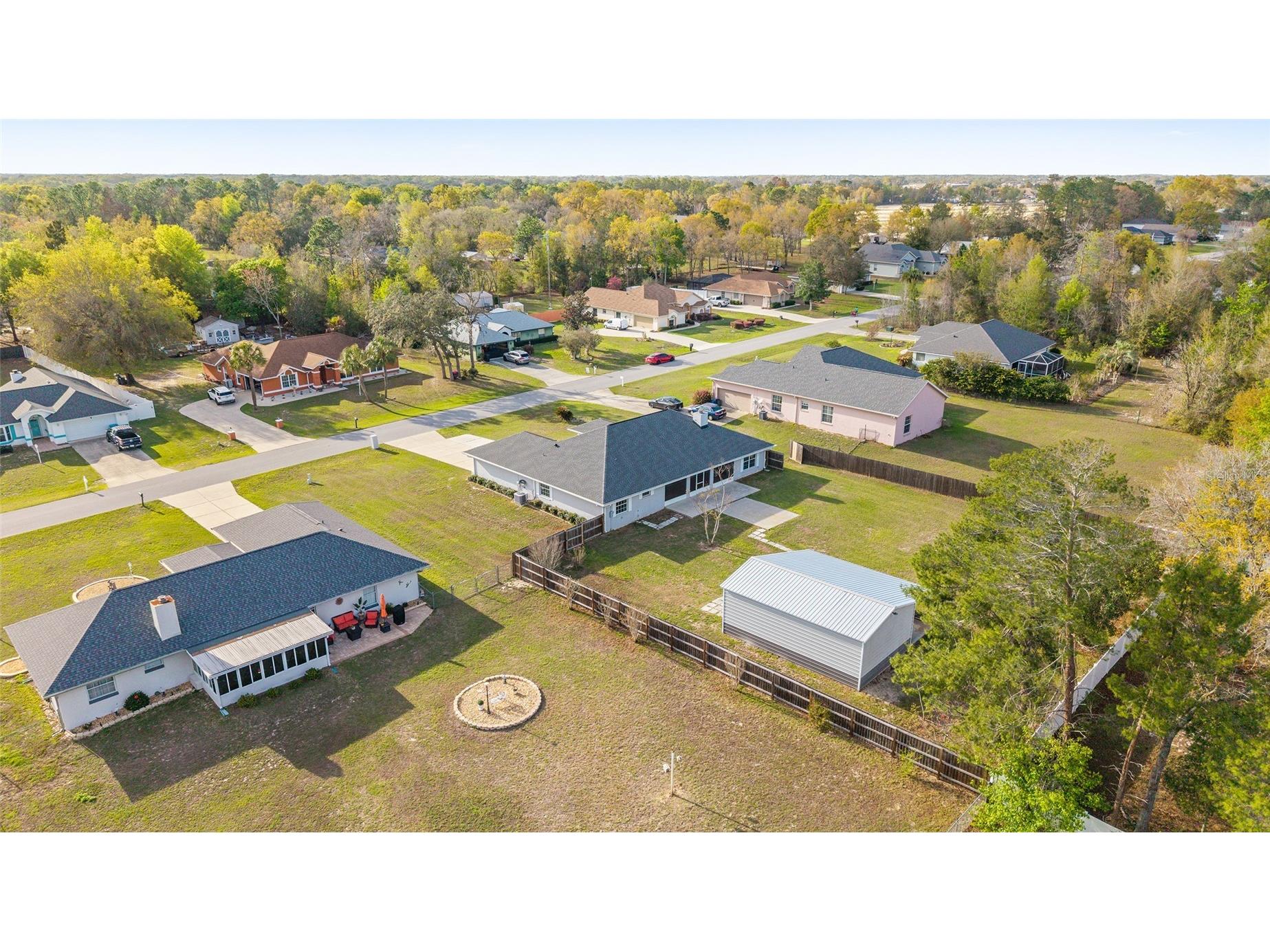 10521 SW 54th Court Ocala FL 34476 OM720648 image3