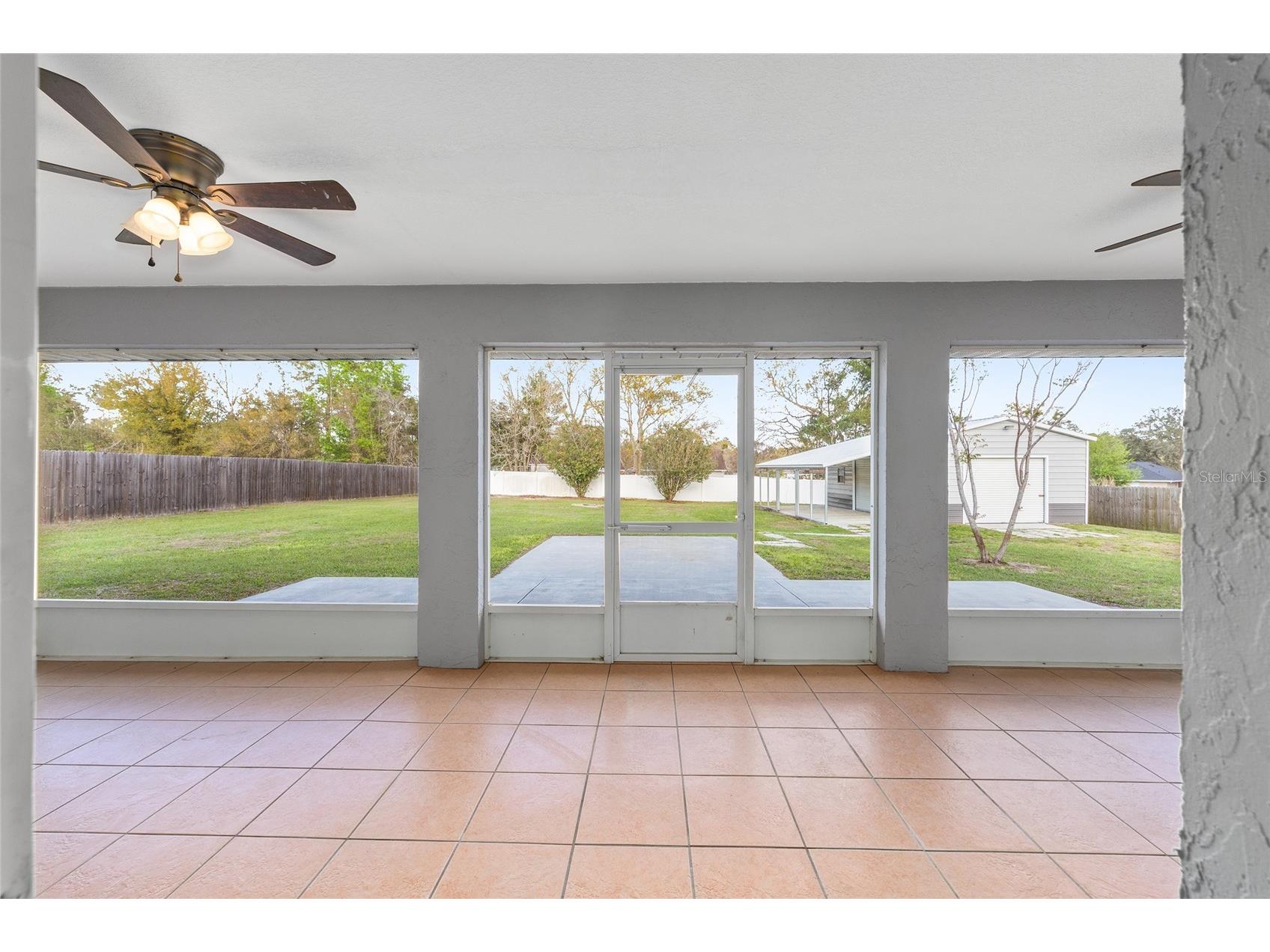 10521 SW 54th Court Ocala FL 34476 OM720648 image30