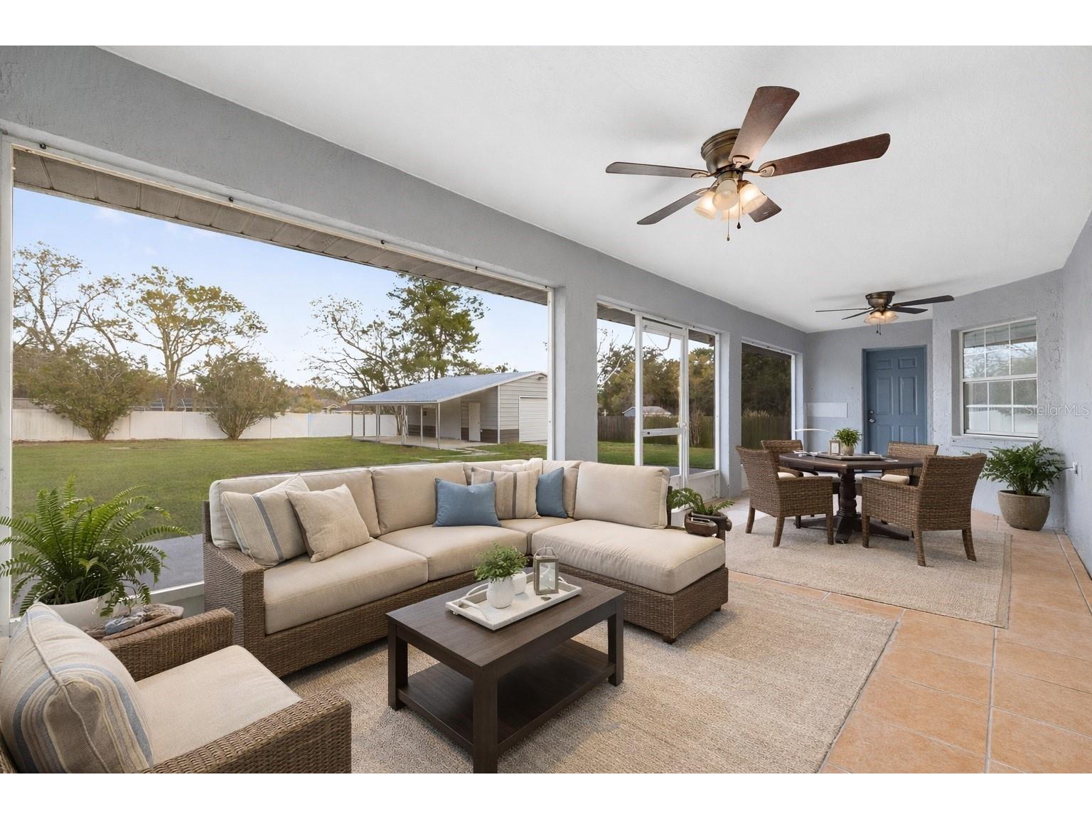 10521 SW 54th Court Ocala FL 34476 OM720648 image31