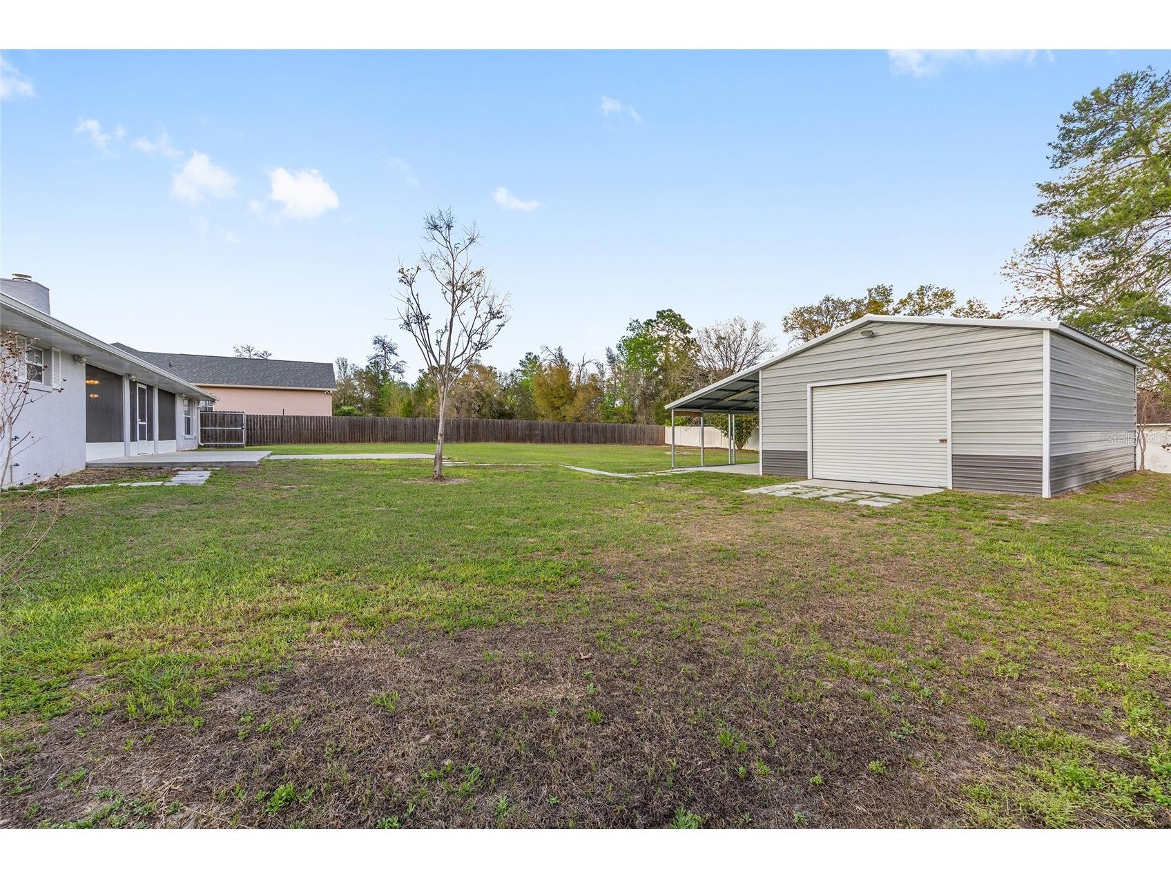 10521 SW 54th Court Ocala FL 34476 OM720648 image32