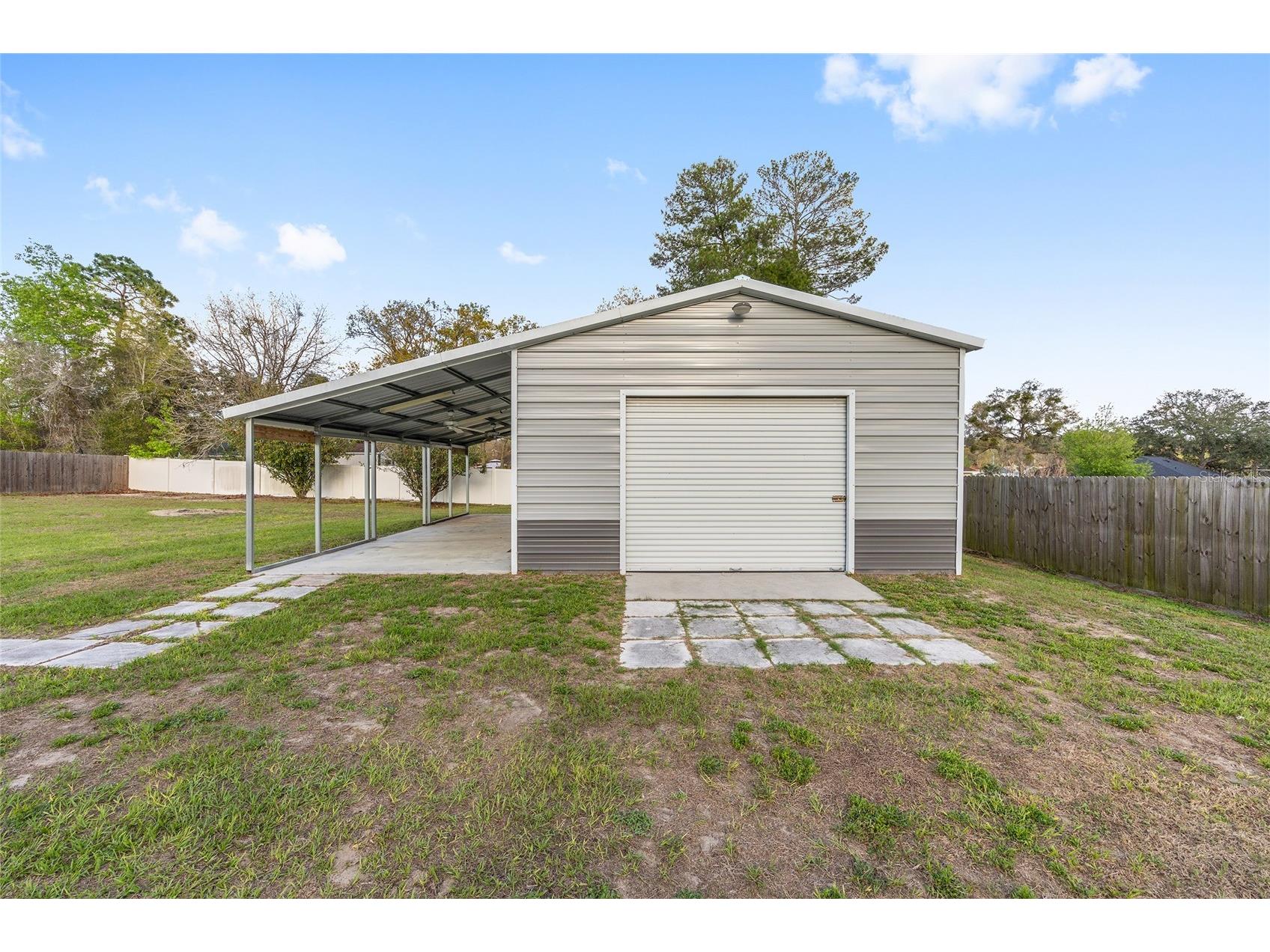 10521 SW 54th Court Ocala FL 34476 OM720648 image33