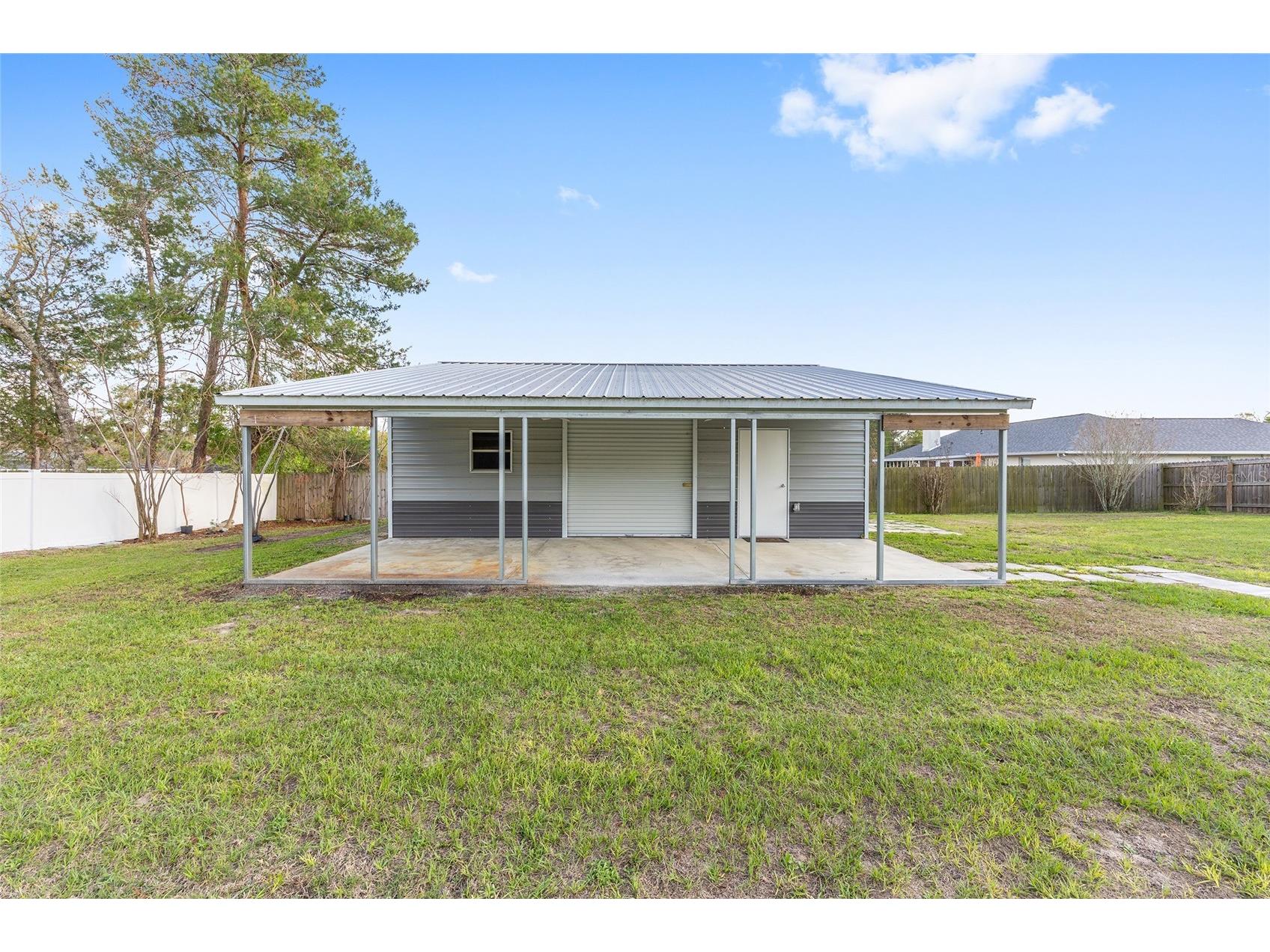 10521 SW 54th Court Ocala FL 34476 OM720648 image34