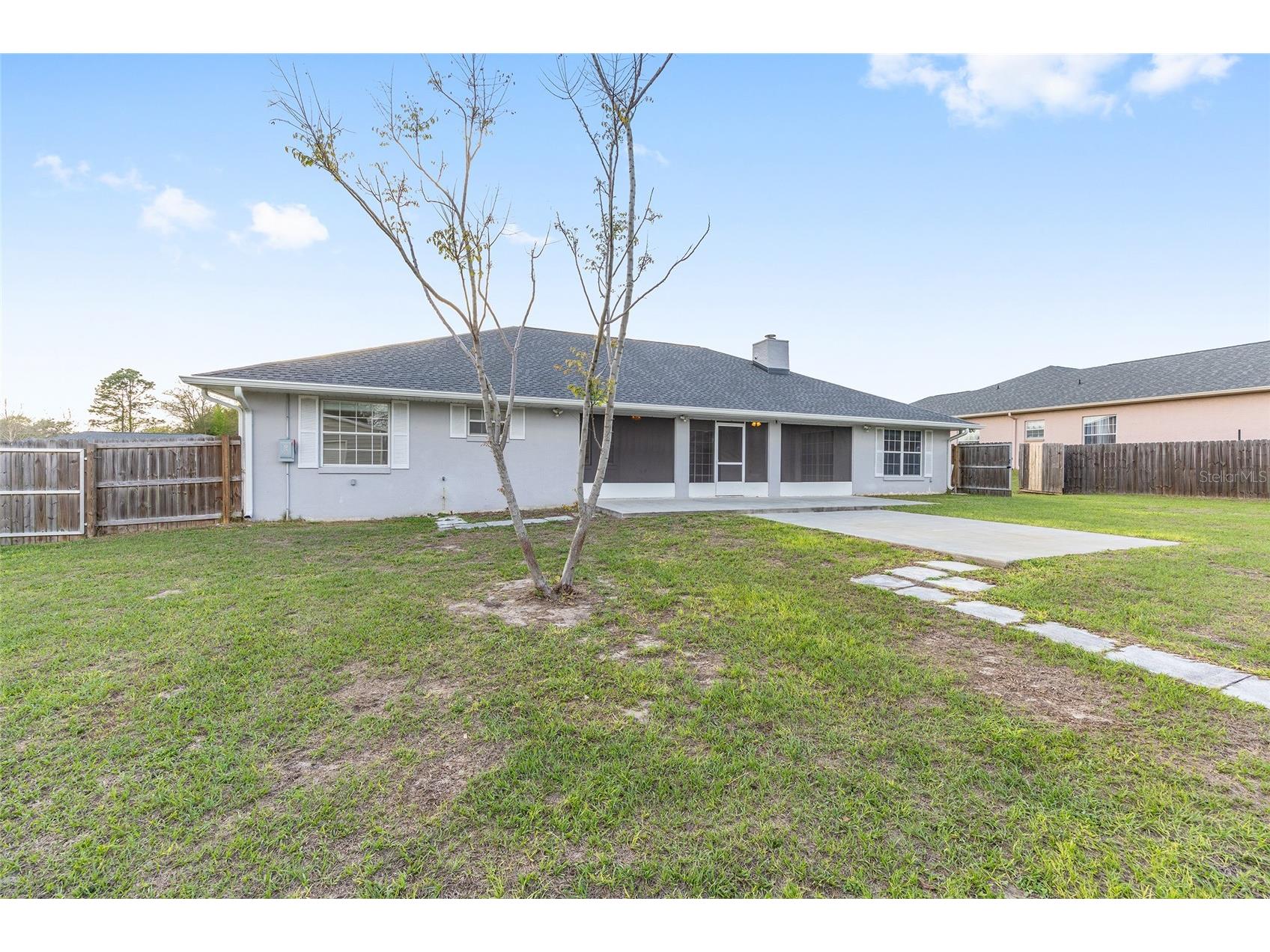 10521 SW 54th Court Ocala FL 34476 OM720648 image36