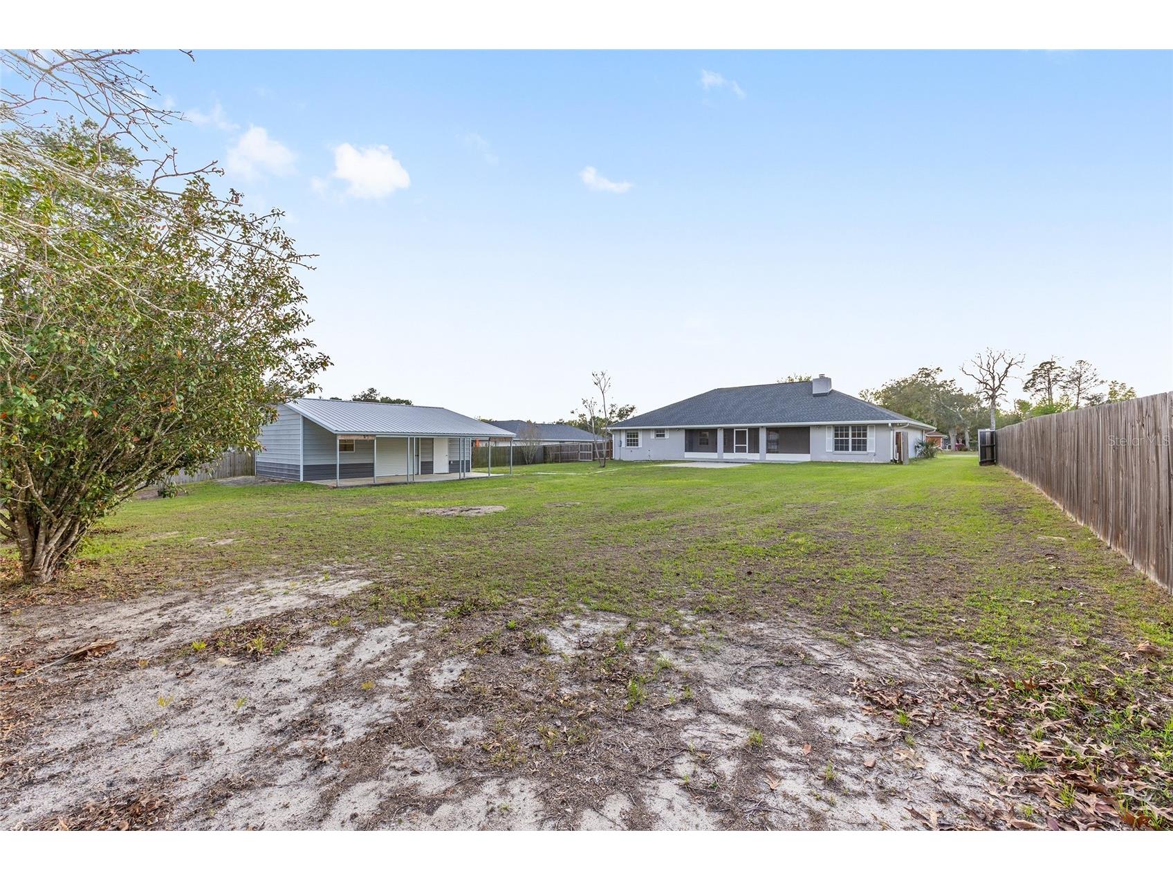 10521 SW 54th Court Ocala FL 34476 OM720648 image37