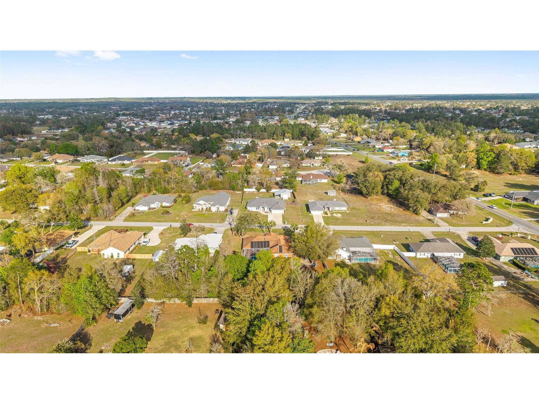 10521 SW 54th Court Ocala FL 34476 OM720648 image39