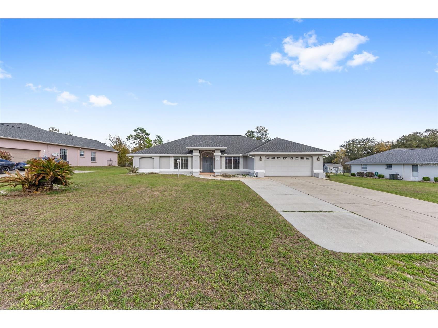 10521 SW 54th Court Ocala FL 34476 OM720648 image4