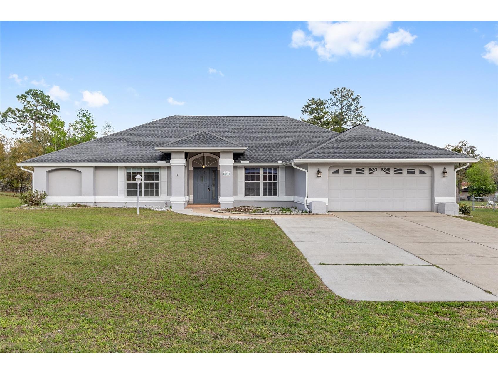 10521 SW 54th Court Ocala FL 34476 OM720648 image40