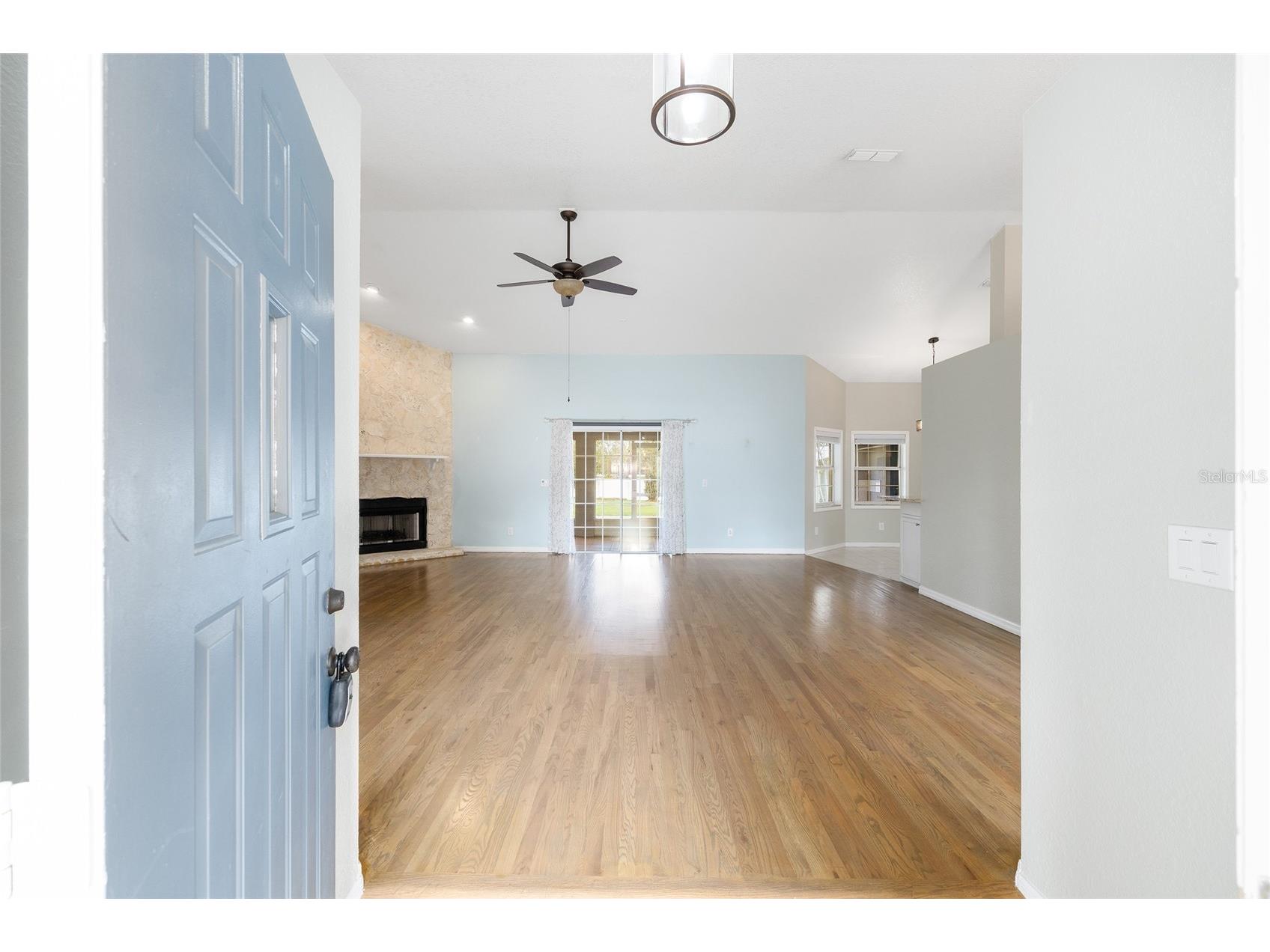 10521 SW 54th Court Ocala FL 34476 OM720648 image5