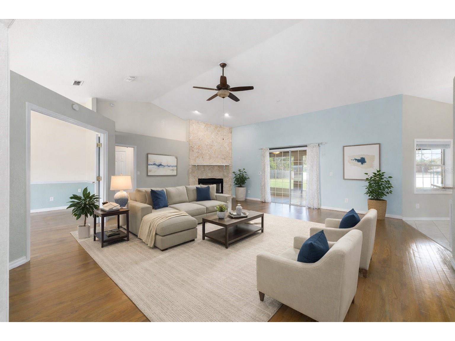 10521 SW 54th Court Ocala FL 34476 OM720648 image6