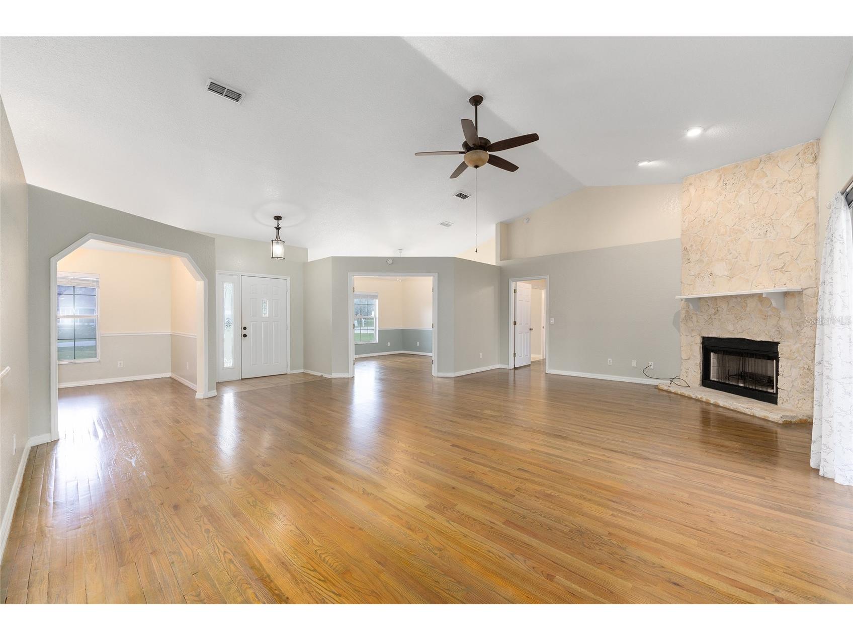 10521 SW 54th Court Ocala FL 34476 OM720648 image7