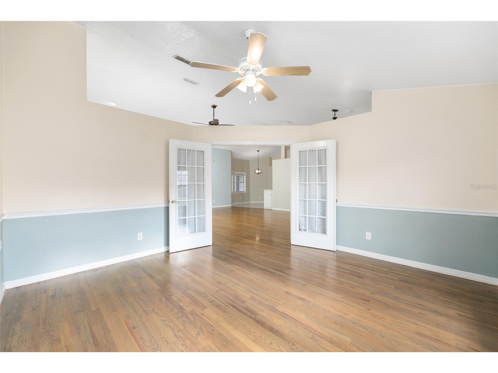 10521 SW 54th Court Ocala FL 34476 OM720648 image8