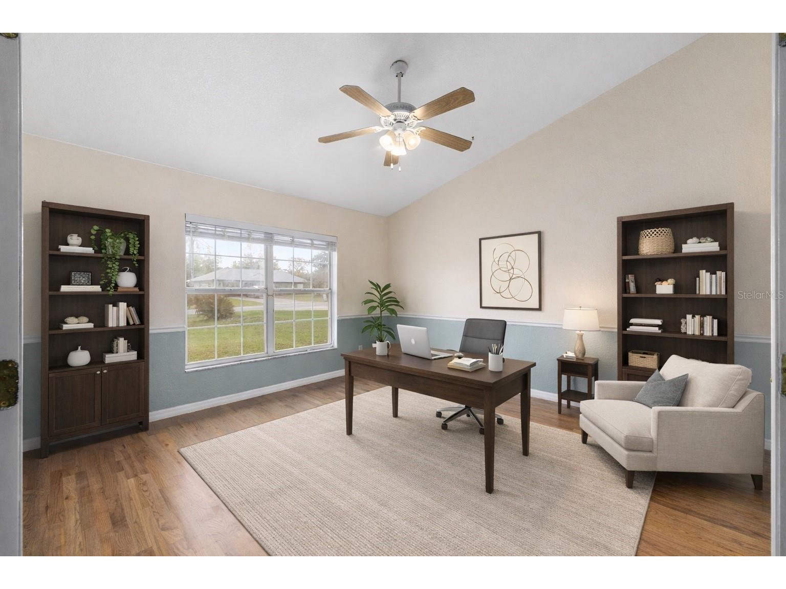 10521 SW 54th Court Ocala FL 34476 OM720648 image9