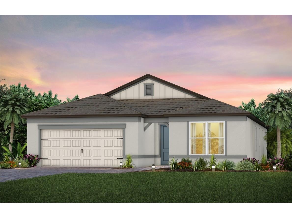 10521 Wynward Way Parrish FL 34219 T3493041 image1