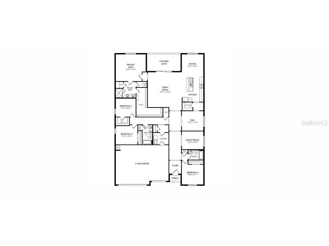 10522 Abundance Grove Way Parrish FL 34219 TB8505160 image8