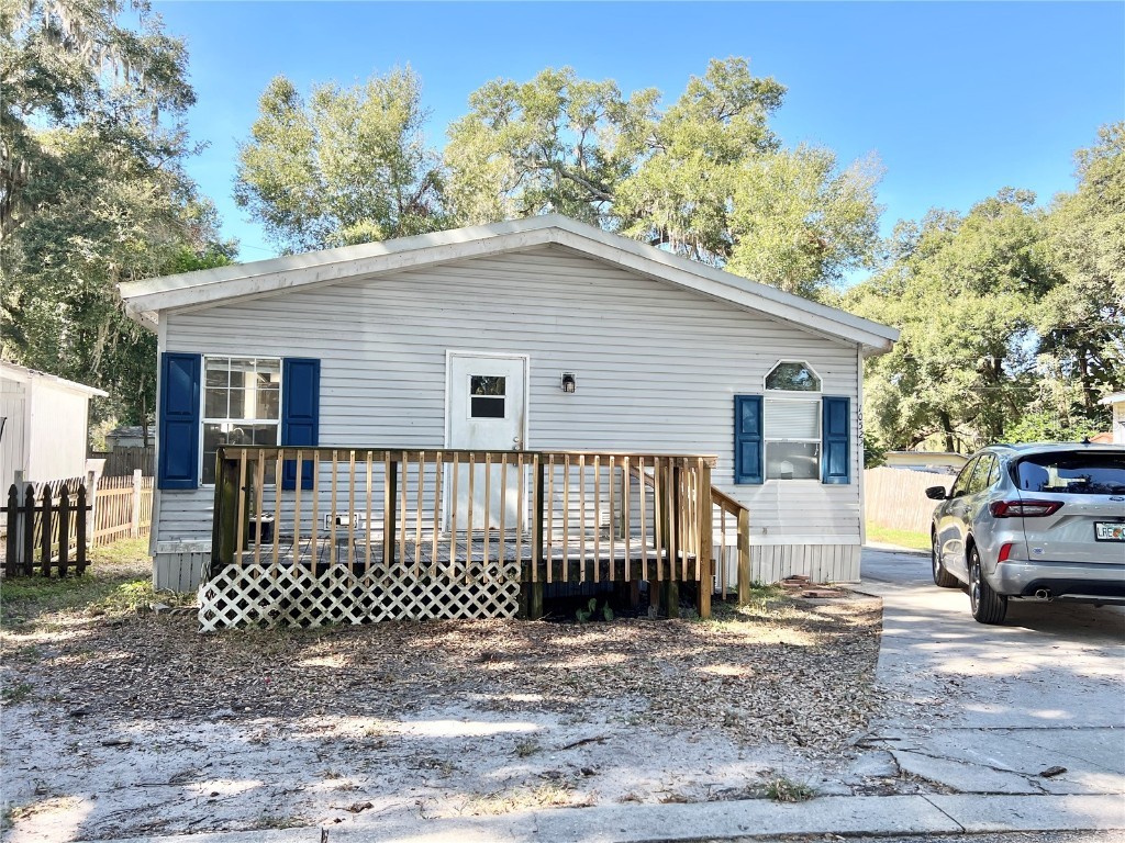10522 Bay Hills Circle Thonotosassa FL 33592 T3484383 image1