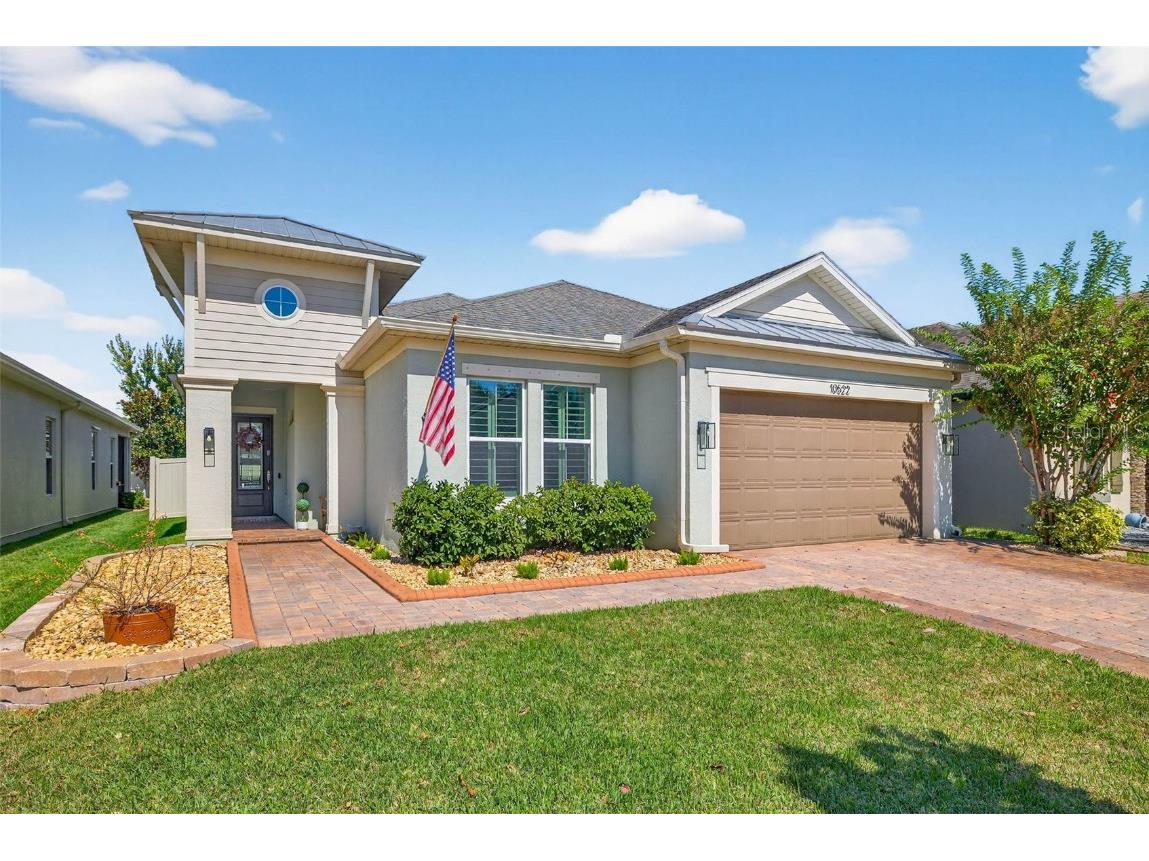 10522 Cardera Drive Riverview FL 33578 TB8447664 image1