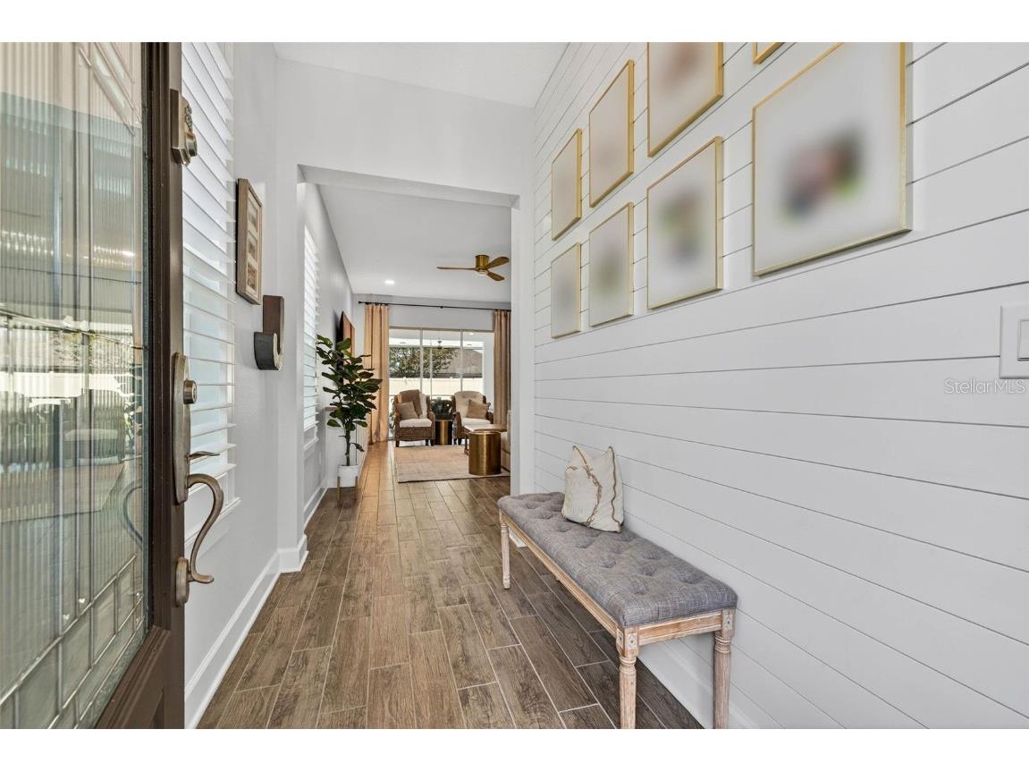 10522 Cardera Drive Riverview FL 33578 TB8447664 image10