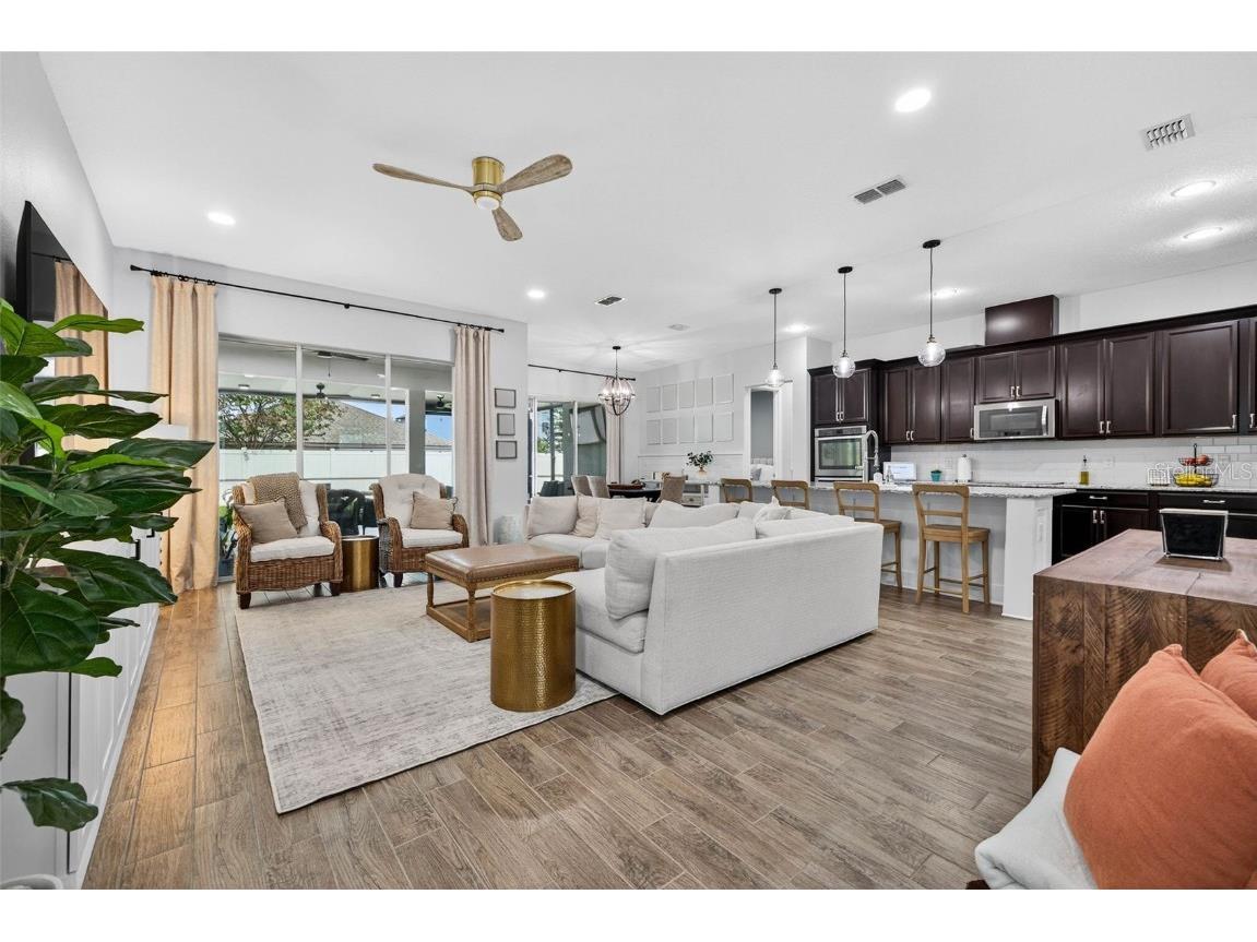 10522 Cardera Drive Riverview FL 33578 TB8447664 image11