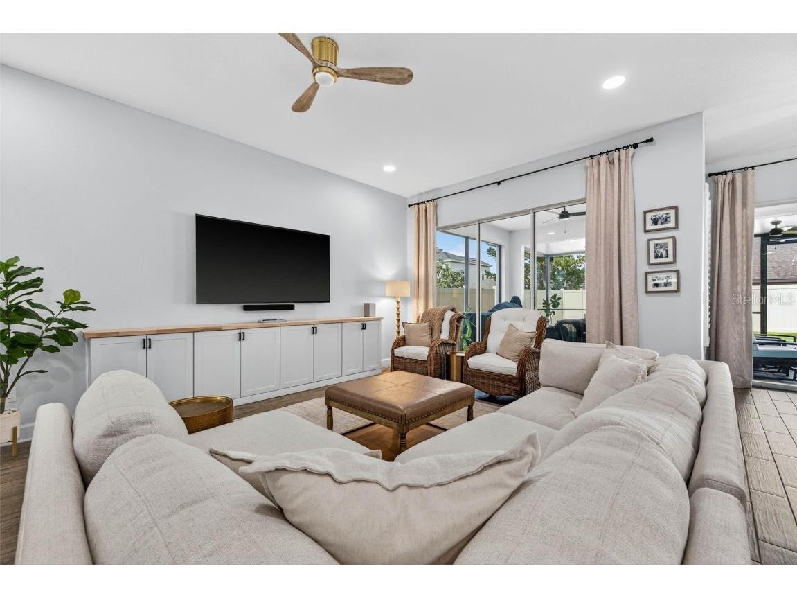 10522 Cardera Drive Riverview FL 33578 TB8447664 image12