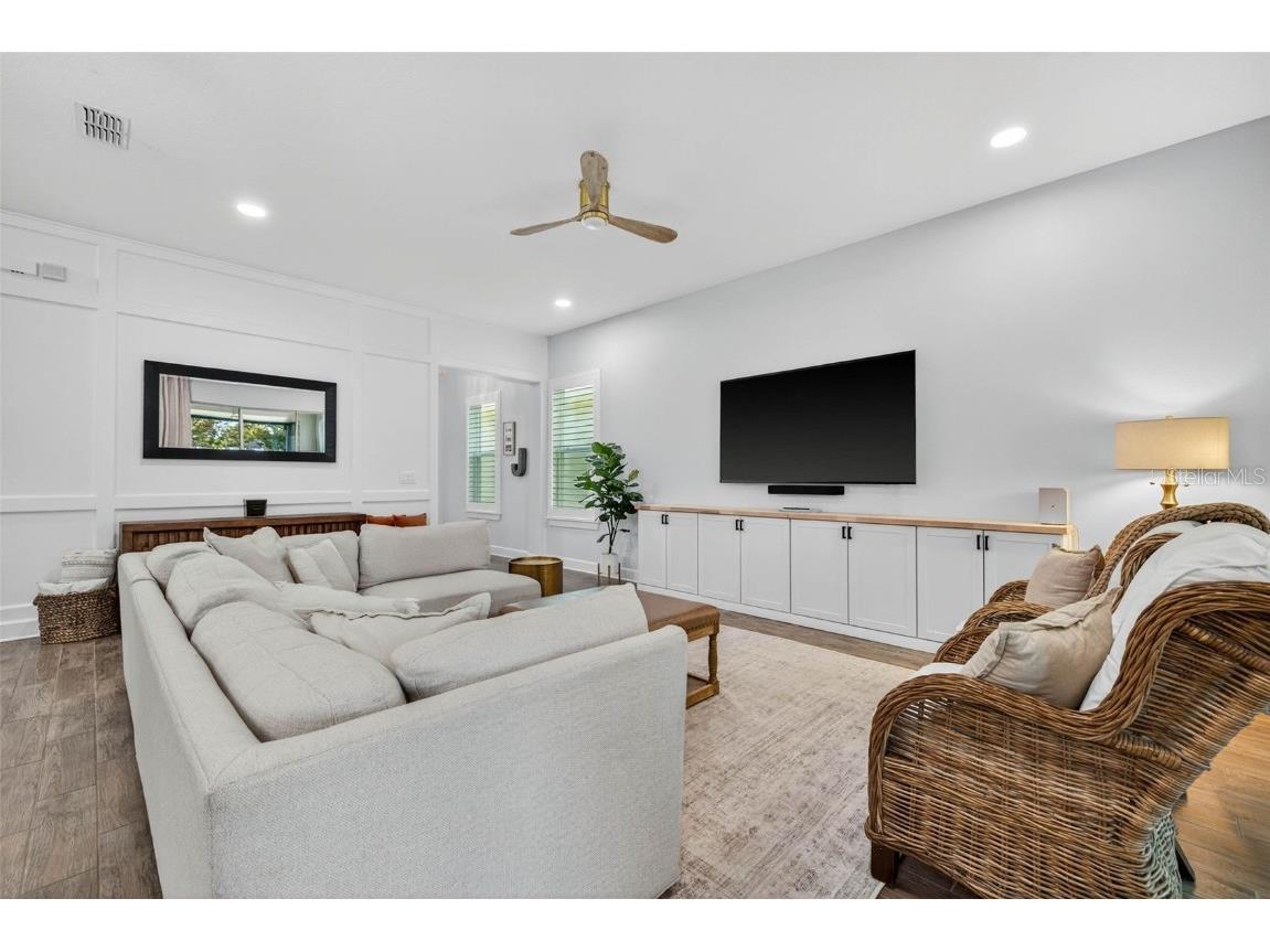 10522 Cardera Drive Riverview FL 33578 TB8447664 image13