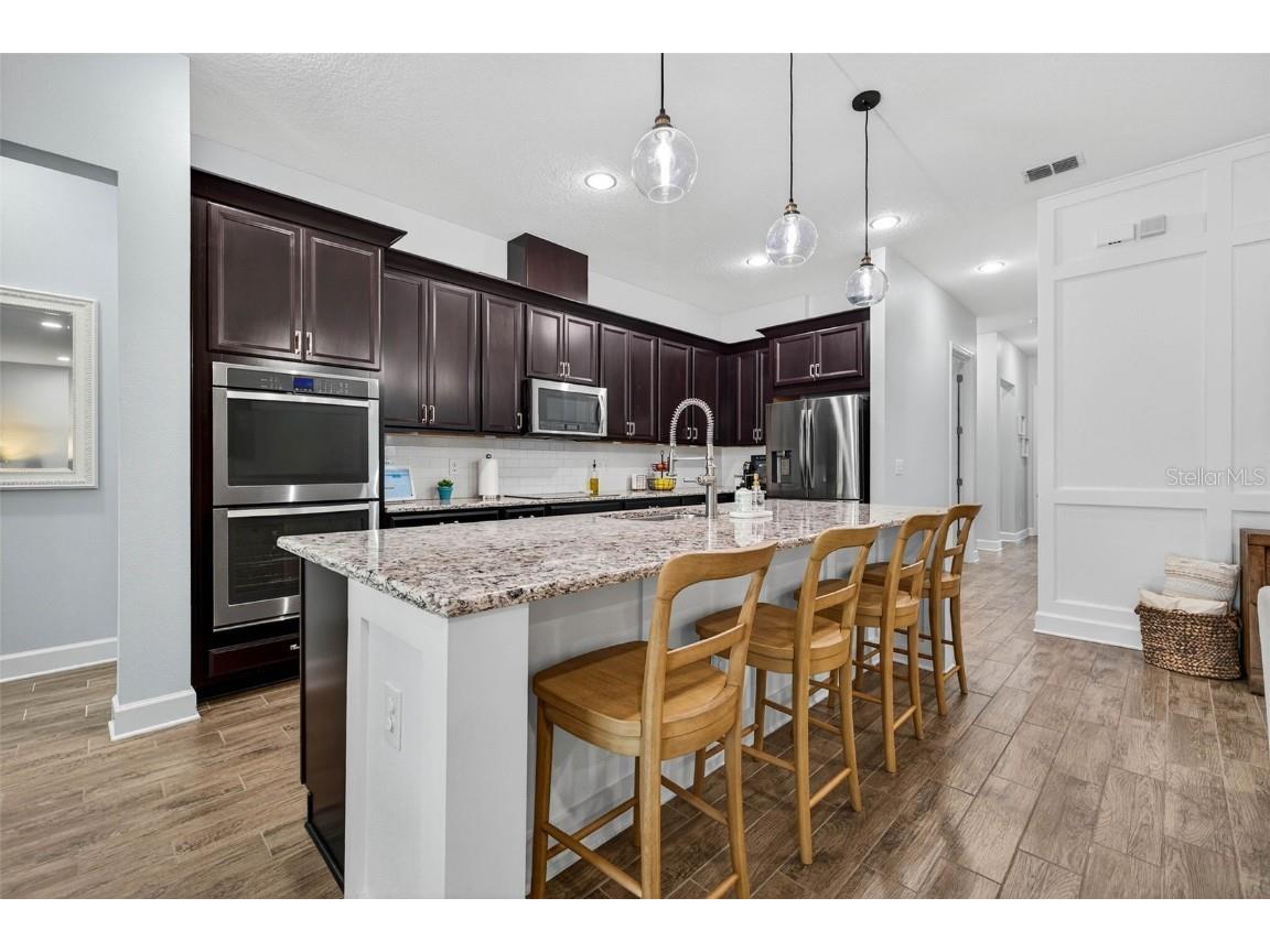 10522 Cardera Drive Riverview FL 33578 TB8447664 image14