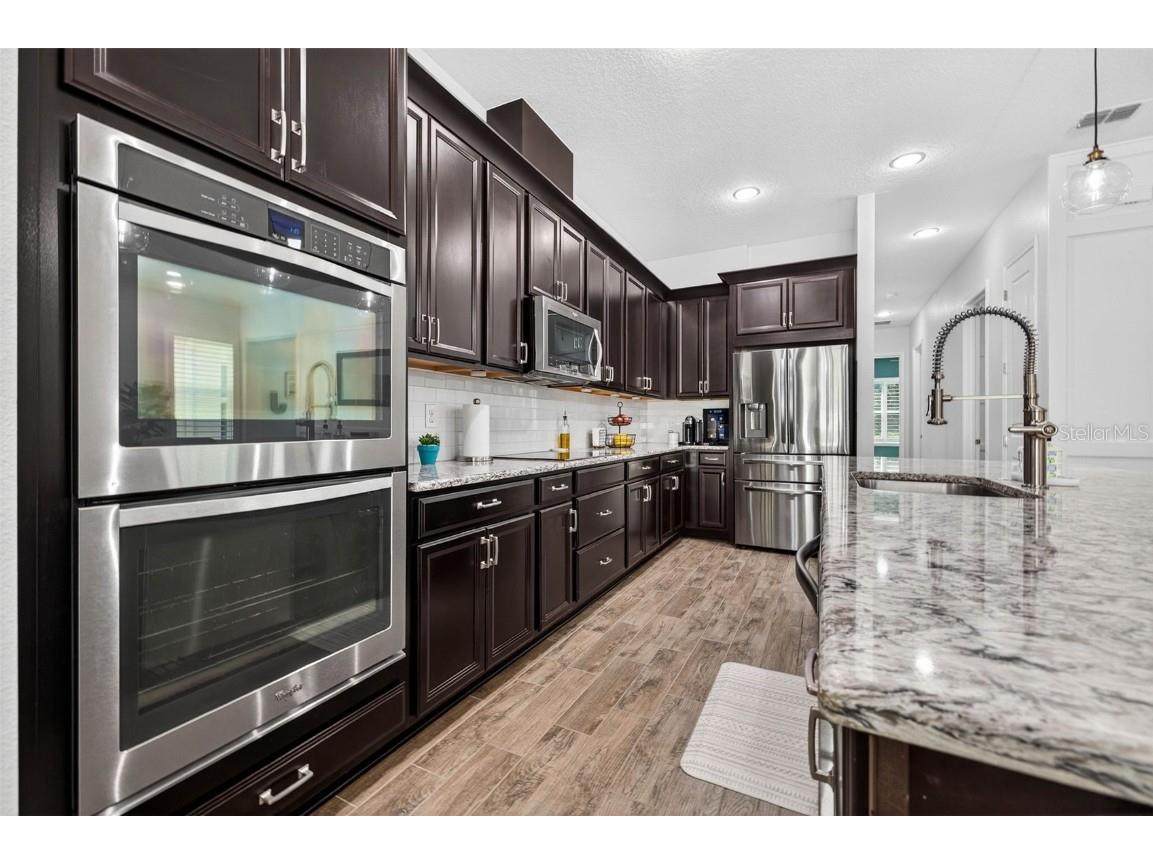 10522 Cardera Drive Riverview FL 33578 TB8447664 image15