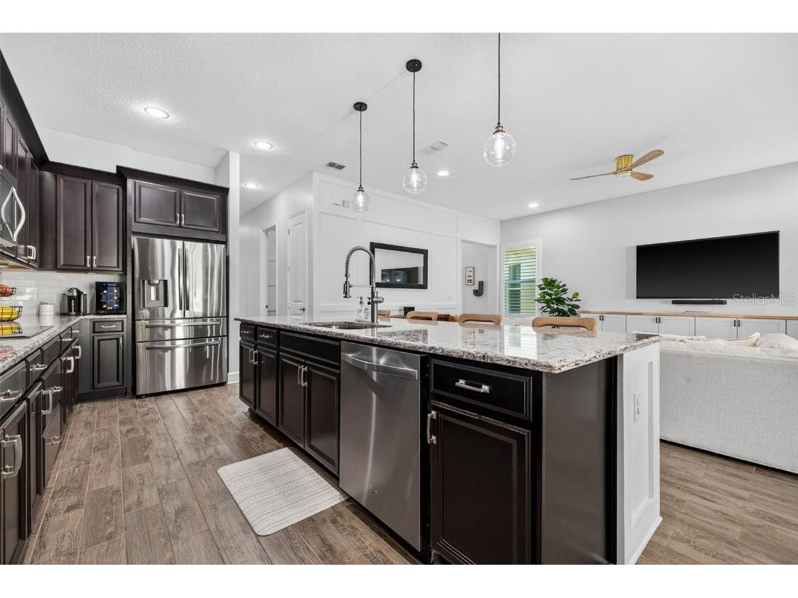 10522 Cardera Drive Riverview FL 33578 TB8447664 image17