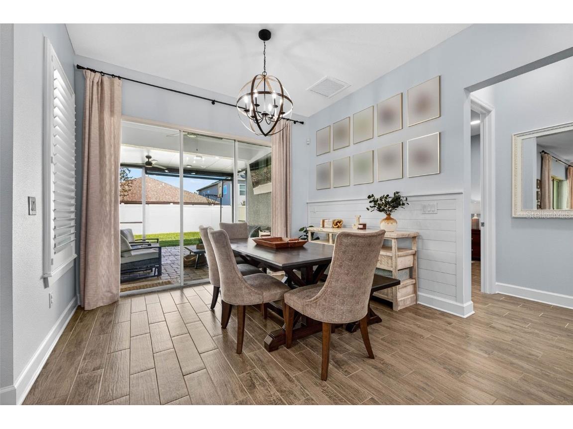 10522 Cardera Drive Riverview FL 33578 TB8447664 image18