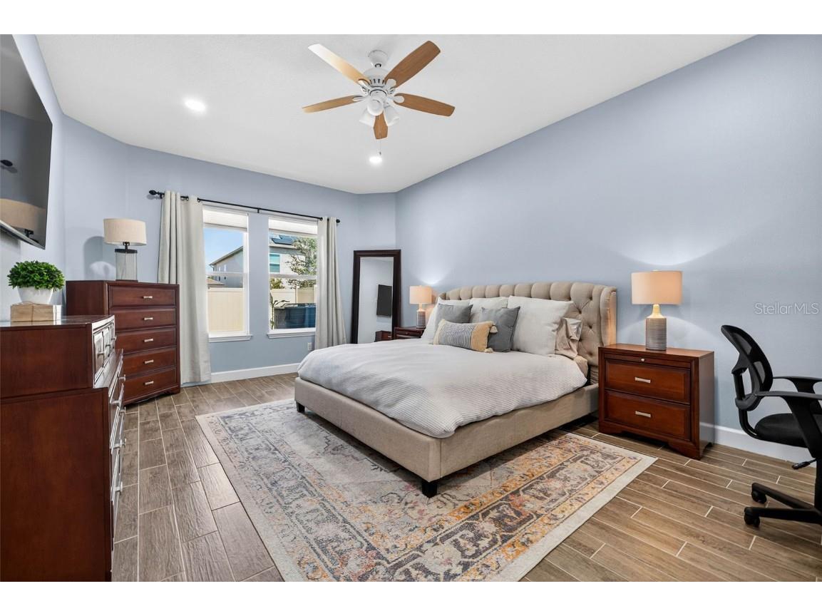 10522 Cardera Drive Riverview FL 33578 TB8447664 image19