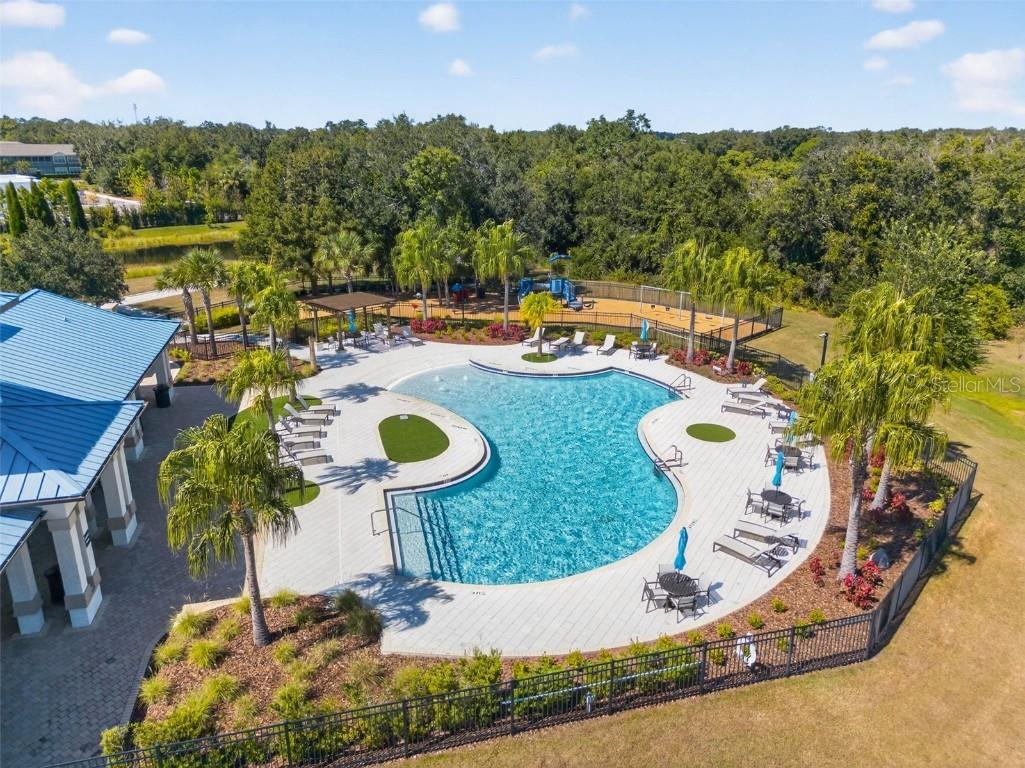 10522 Cardera Drive Riverview FL 33578 TB8447664 image2