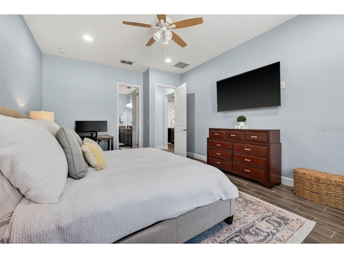 10522 Cardera Drive Riverview FL 33578 TB8447664 image20