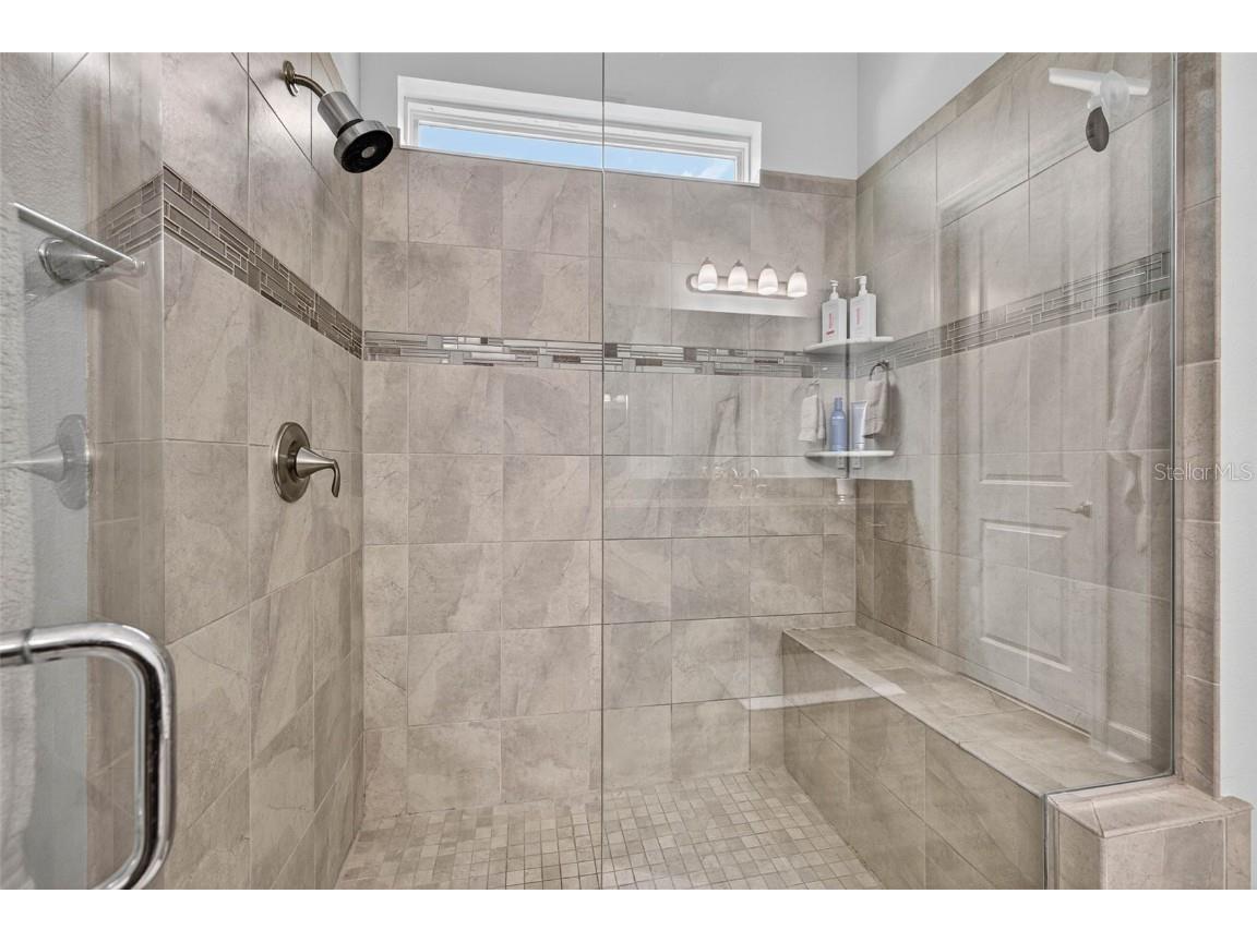 10522 Cardera Drive Riverview FL 33578 TB8447664 image22