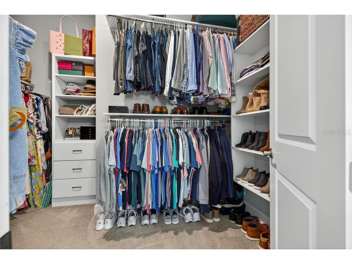 10522 Cardera Drive Riverview FL 33578 TB8447664 image23