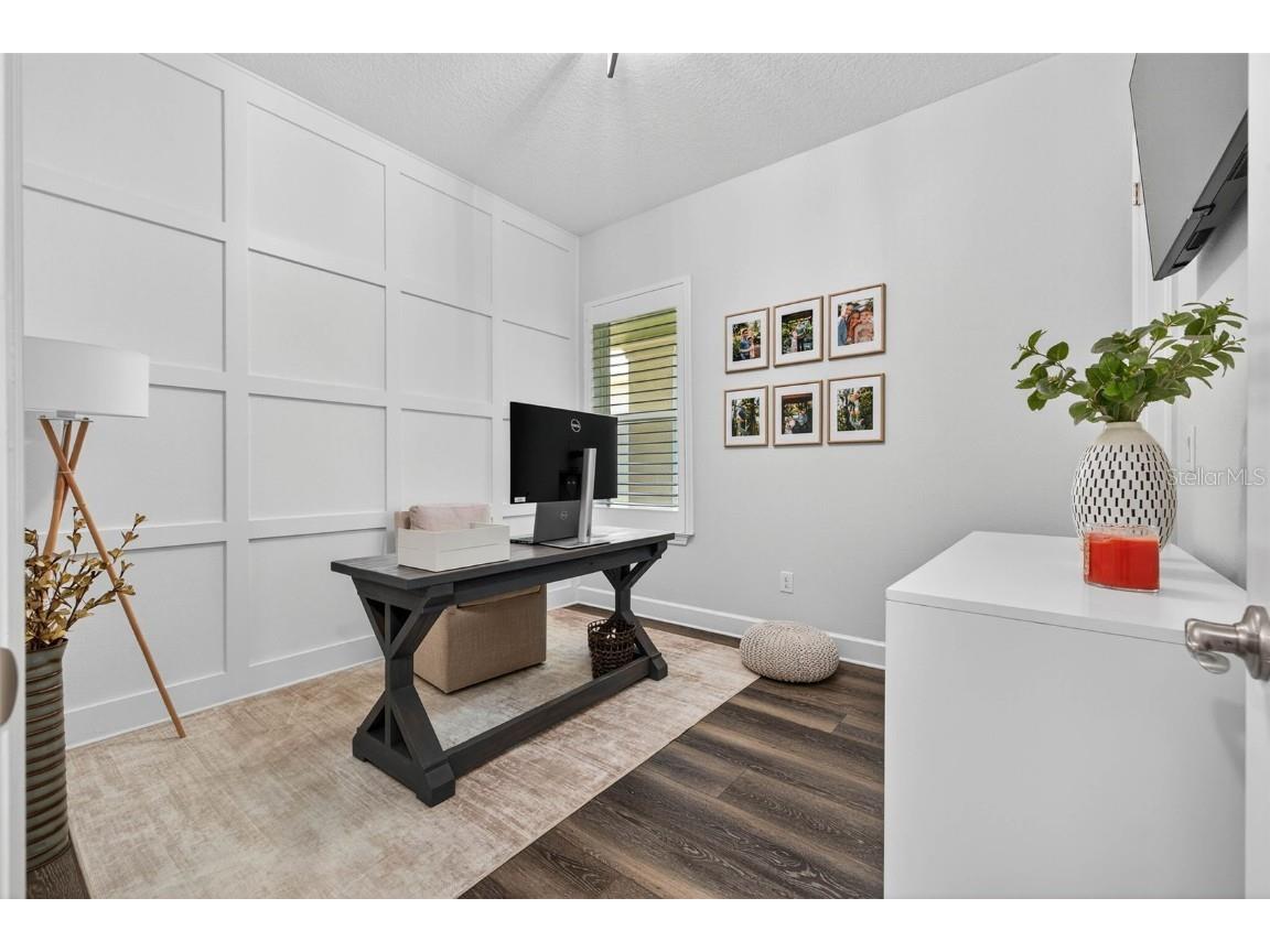 10522 Cardera Drive Riverview FL 33578 TB8447664 image24