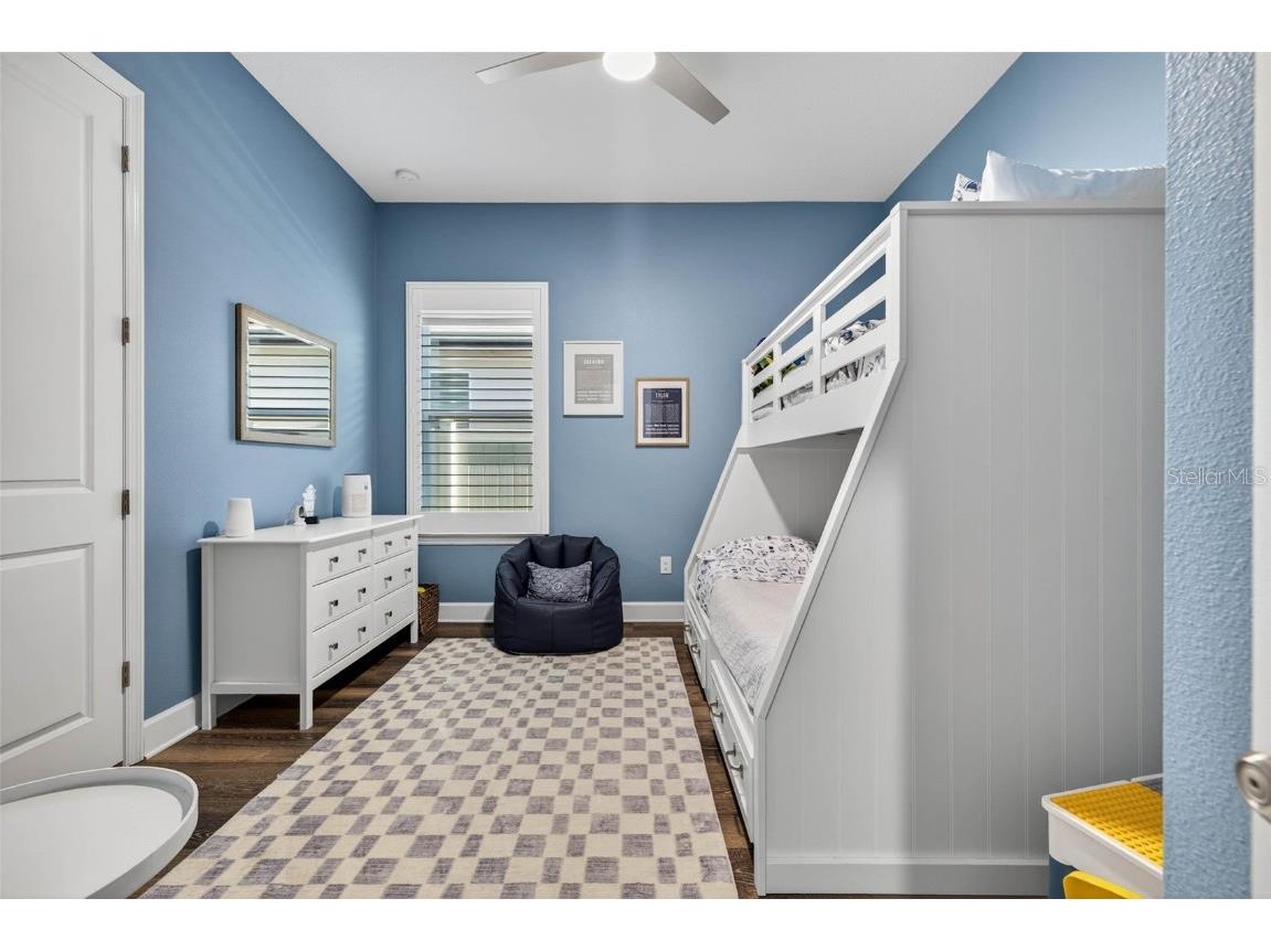 10522 Cardera Drive Riverview FL 33578 TB8447664 image25