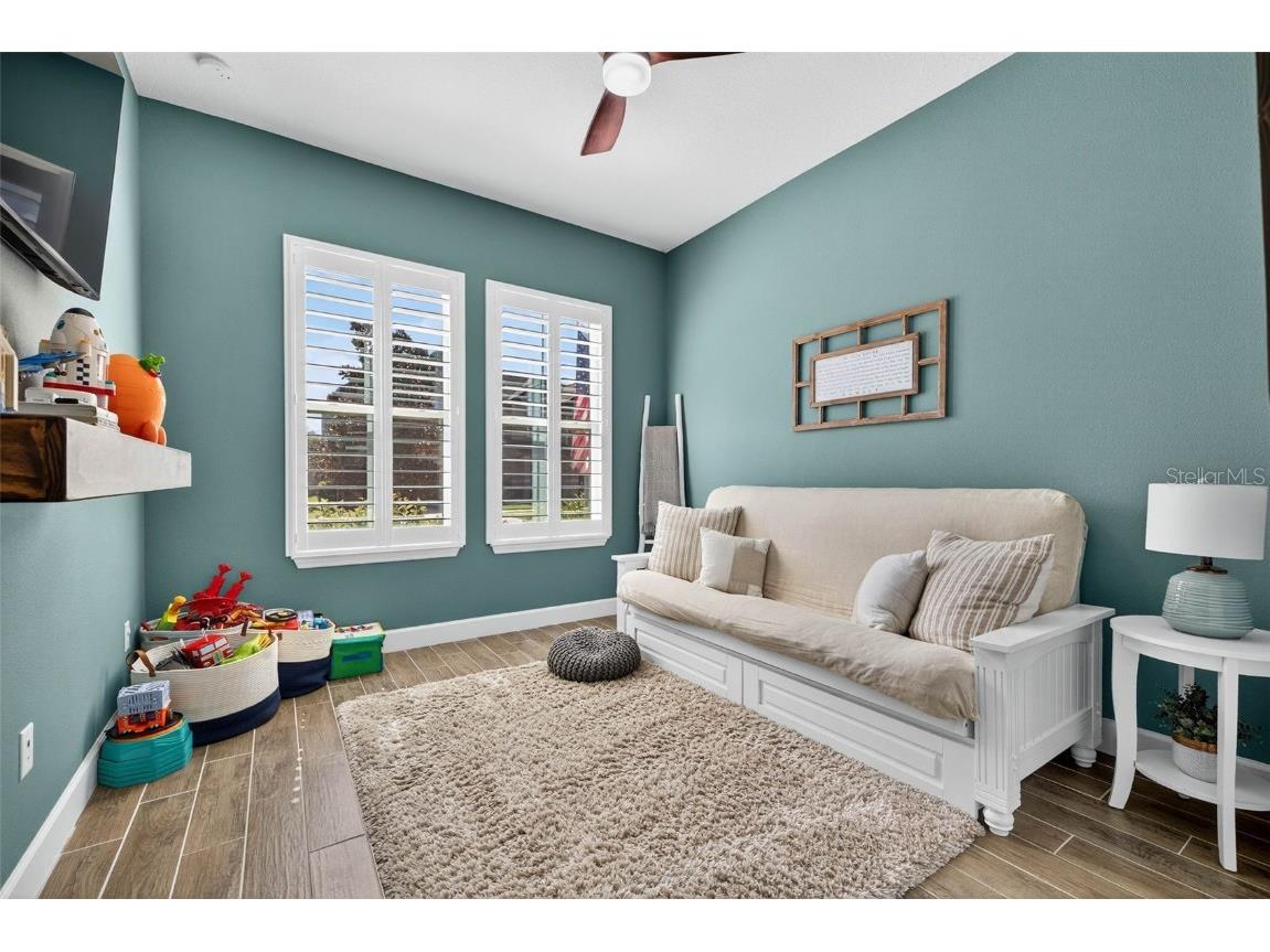 10522 Cardera Drive Riverview FL 33578 TB8447664 image26