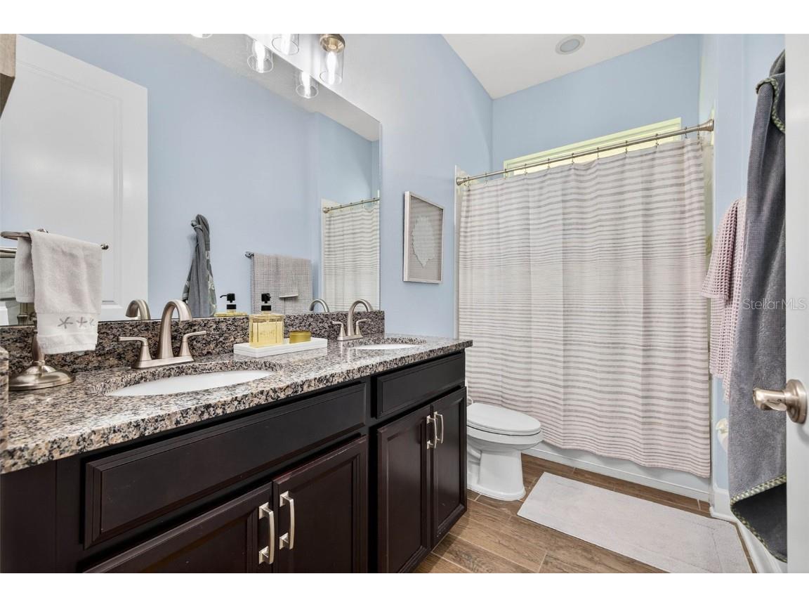 10522 Cardera Drive Riverview FL 33578 TB8447664 image27