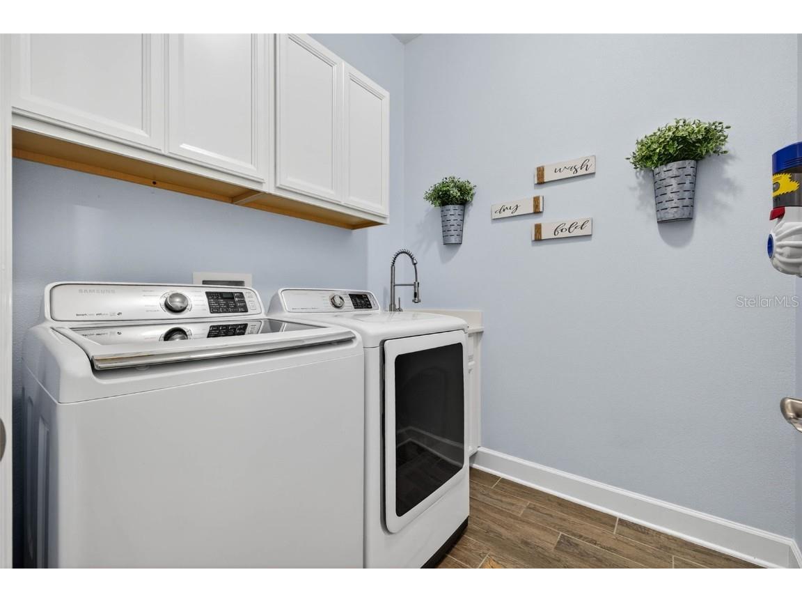 10522 Cardera Drive Riverview FL 33578 TB8447664 image28