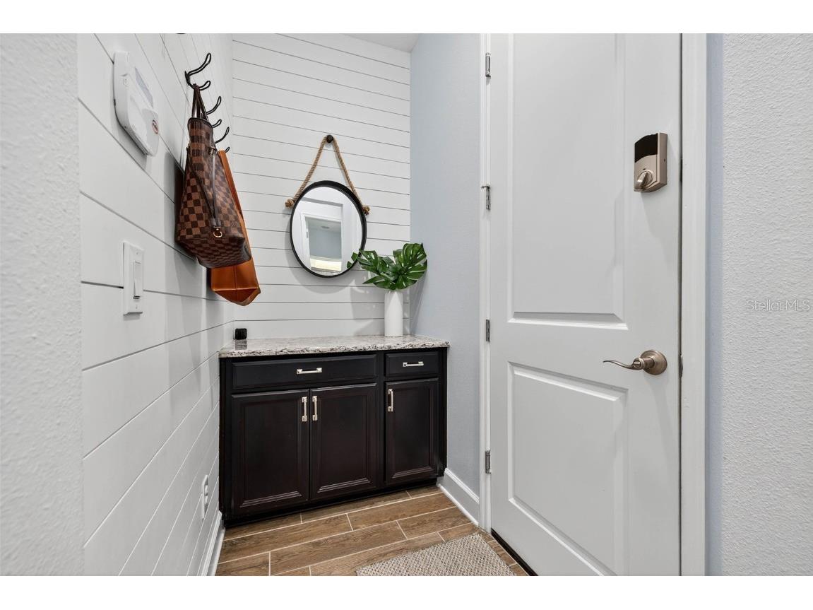 10522 Cardera Drive Riverview FL 33578 TB8447664 image29